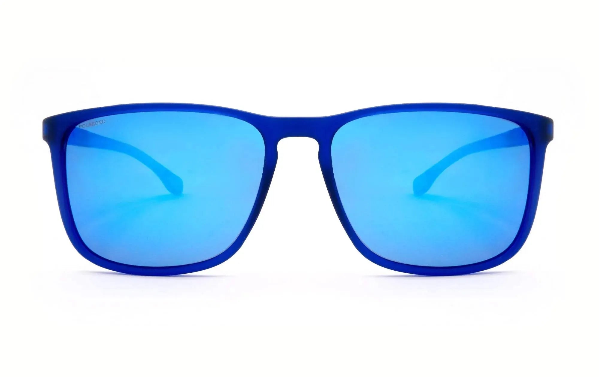 rusty roum mblue revo blue pol - Opticas Lookout