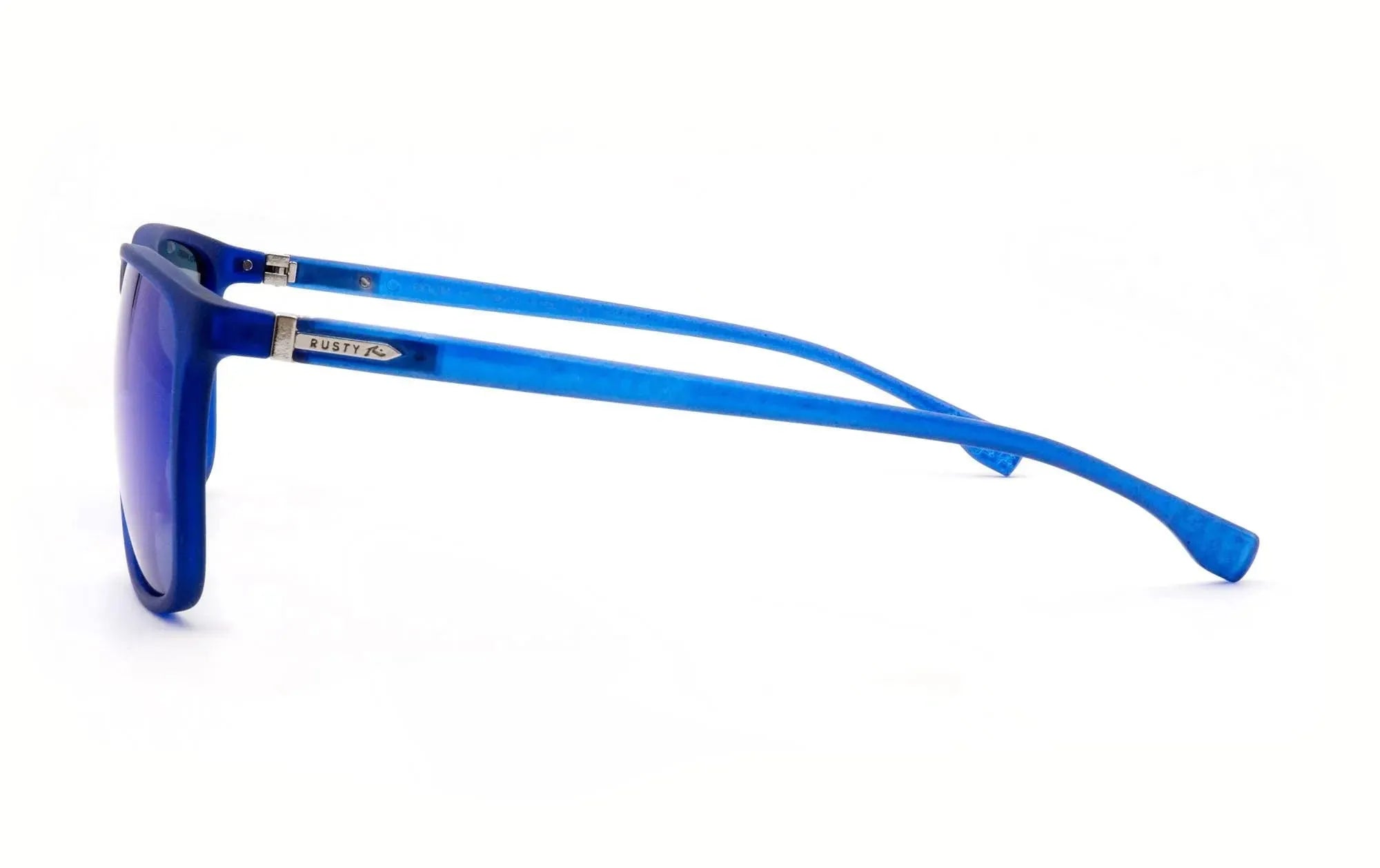 rusty roum mblue revo blue pol - Opticas Lookout