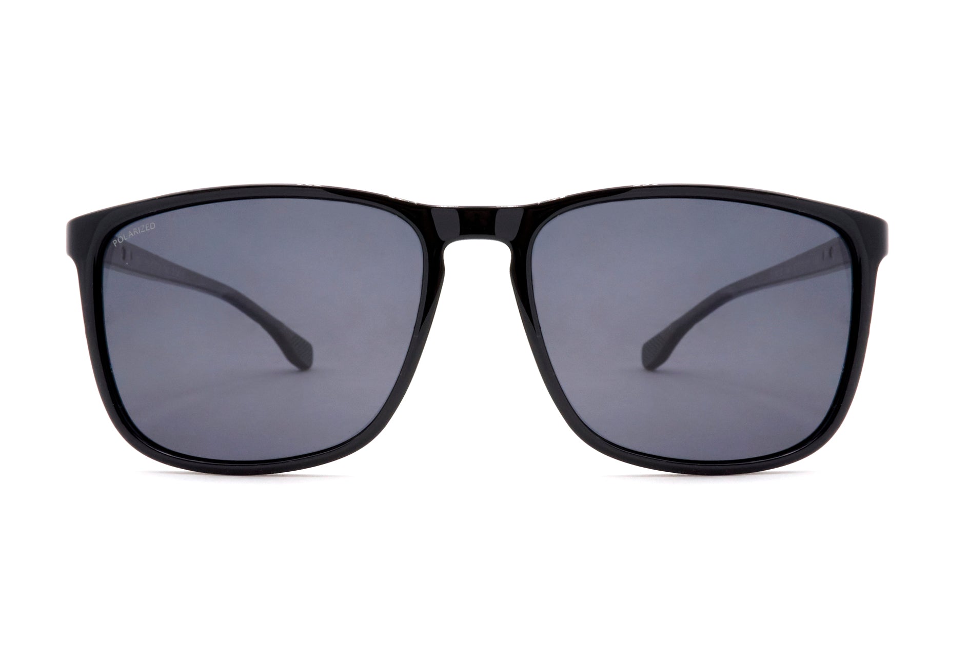 rusty roum sblk/s10 pol