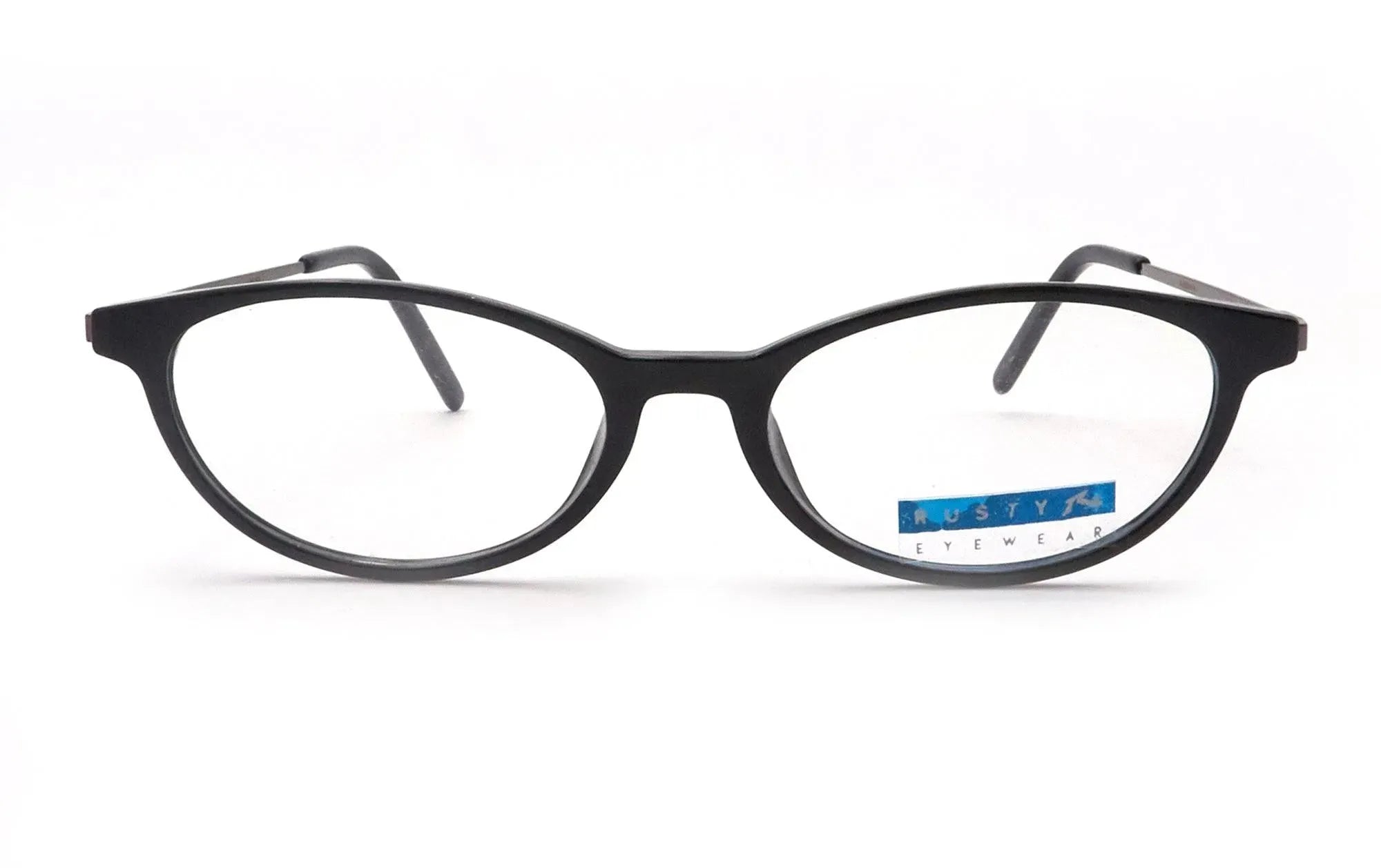 RUSTY SEDINE SBLK 46 - Opticas Lookout