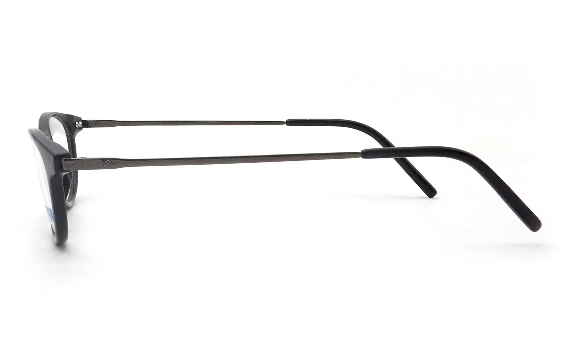 RUSTY SEDINE SBLK 46 - Opticas Lookout