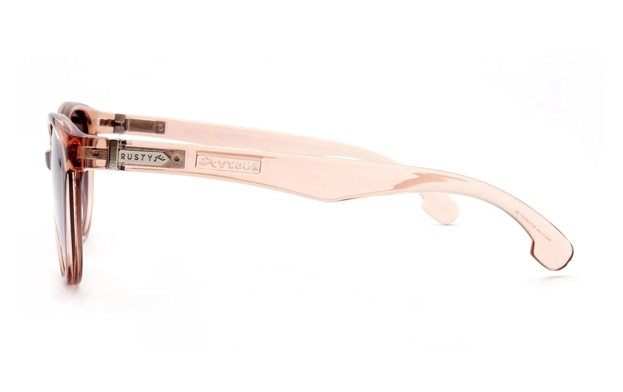 rusty see life l.rose drt25 pol - Opticas Lookout