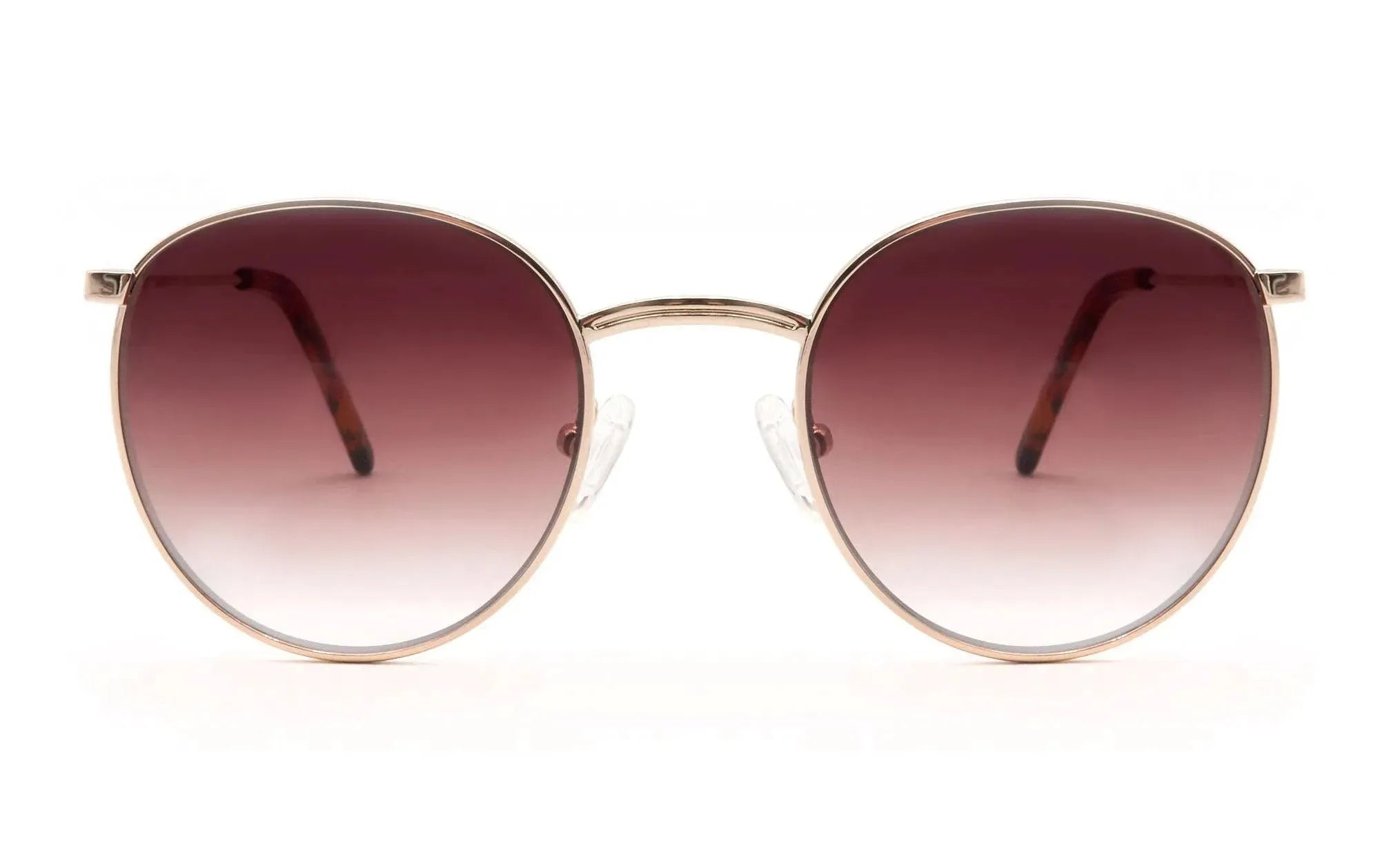rusty sive lgbg3208 - Opticas Lookout
