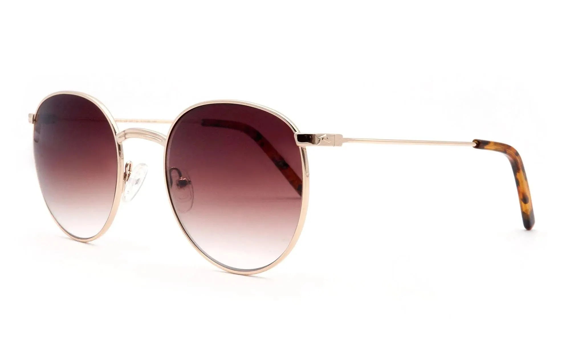 rusty sive lgbg3208 - Opticas Lookout