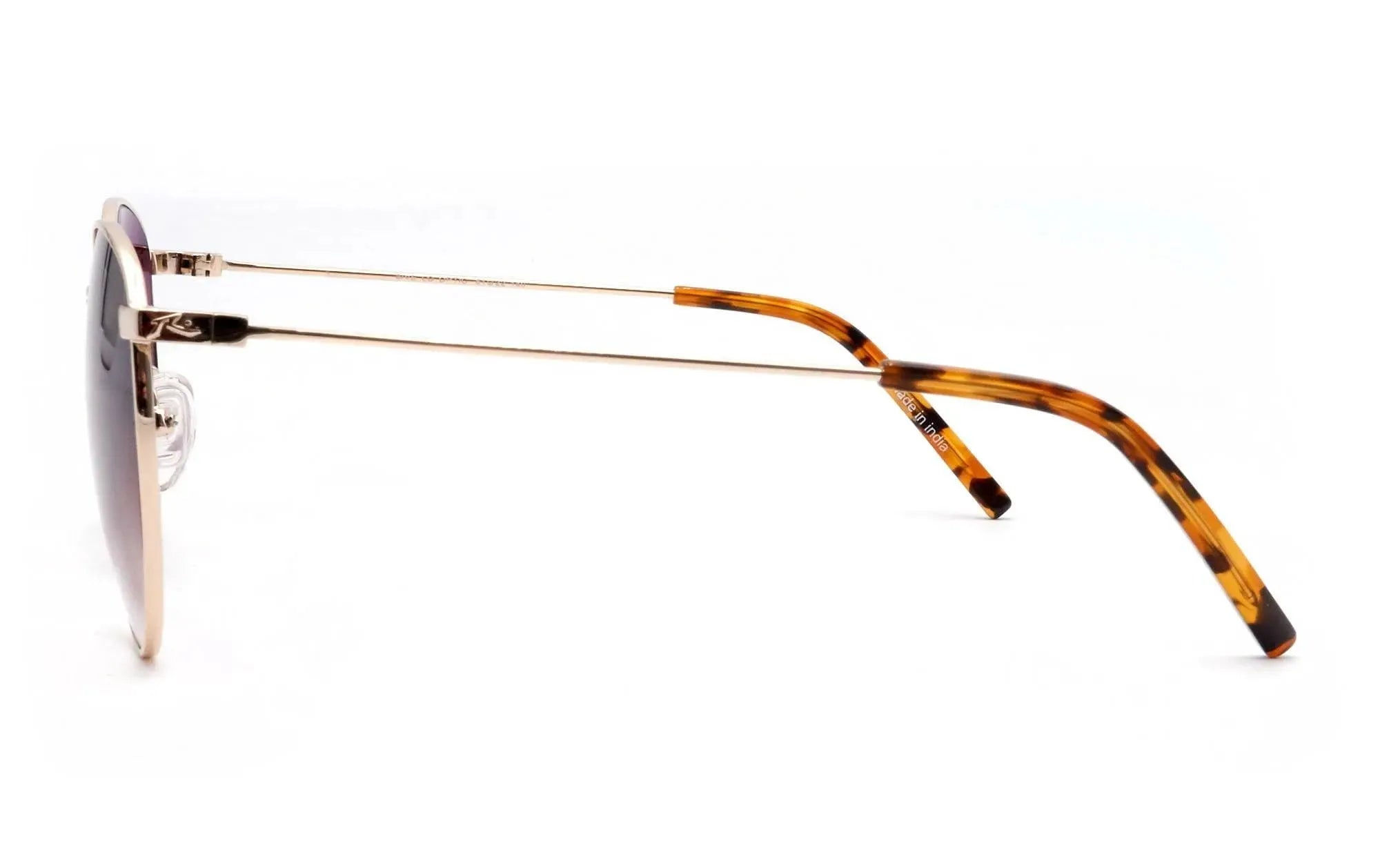 rusty sive lgbg3208 - Opticas Lookout