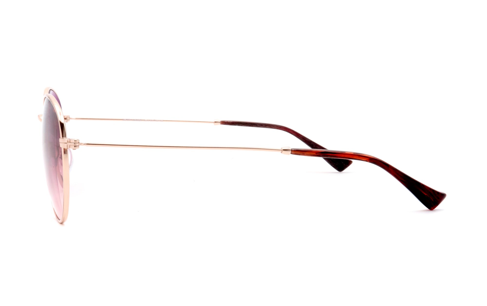 rusty tayter lg g red