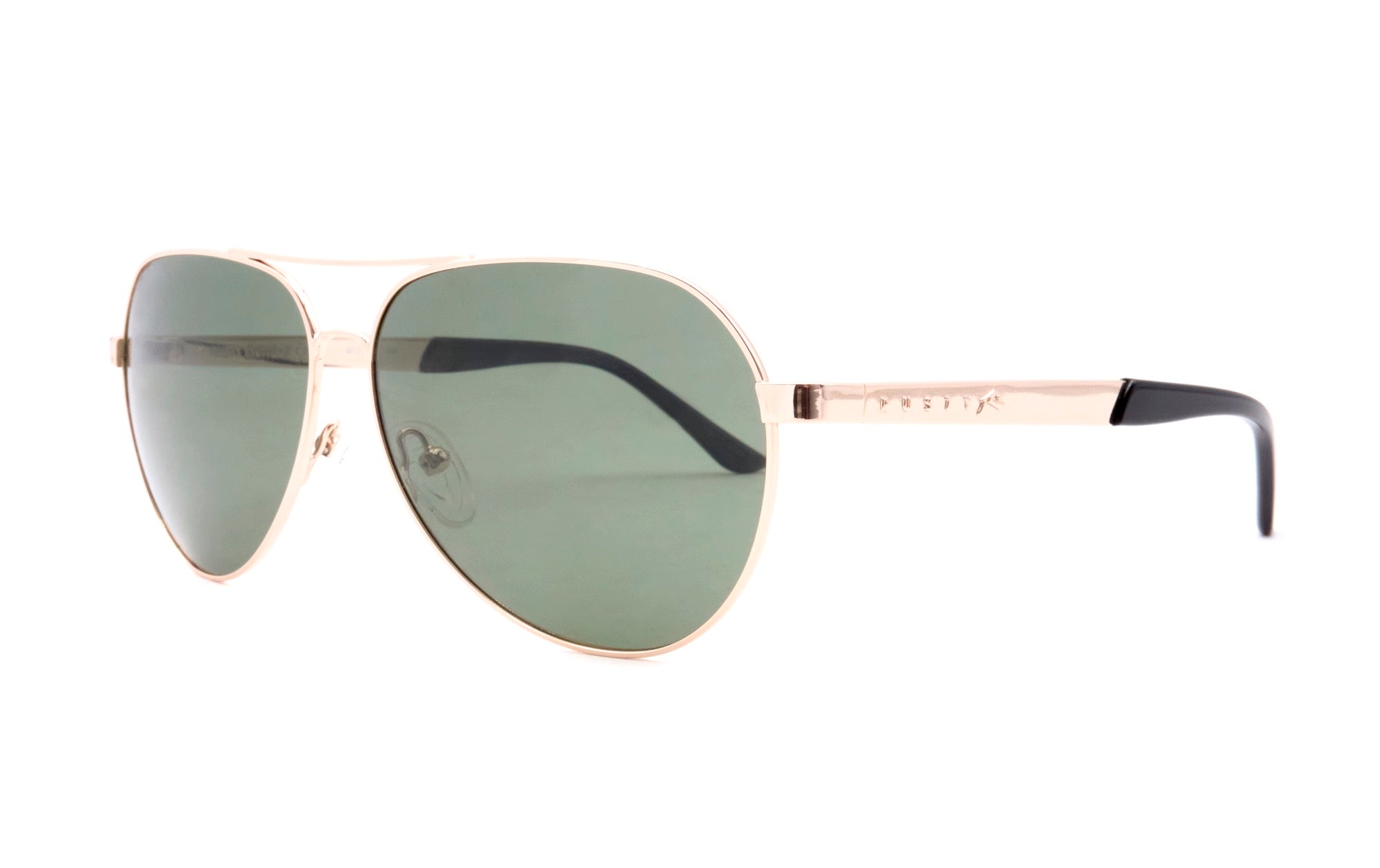 rusty tulle 03 pol