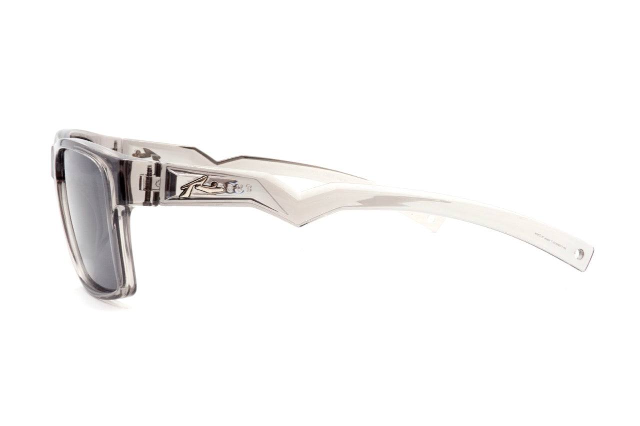 rusty valley dgrey/s08 pol