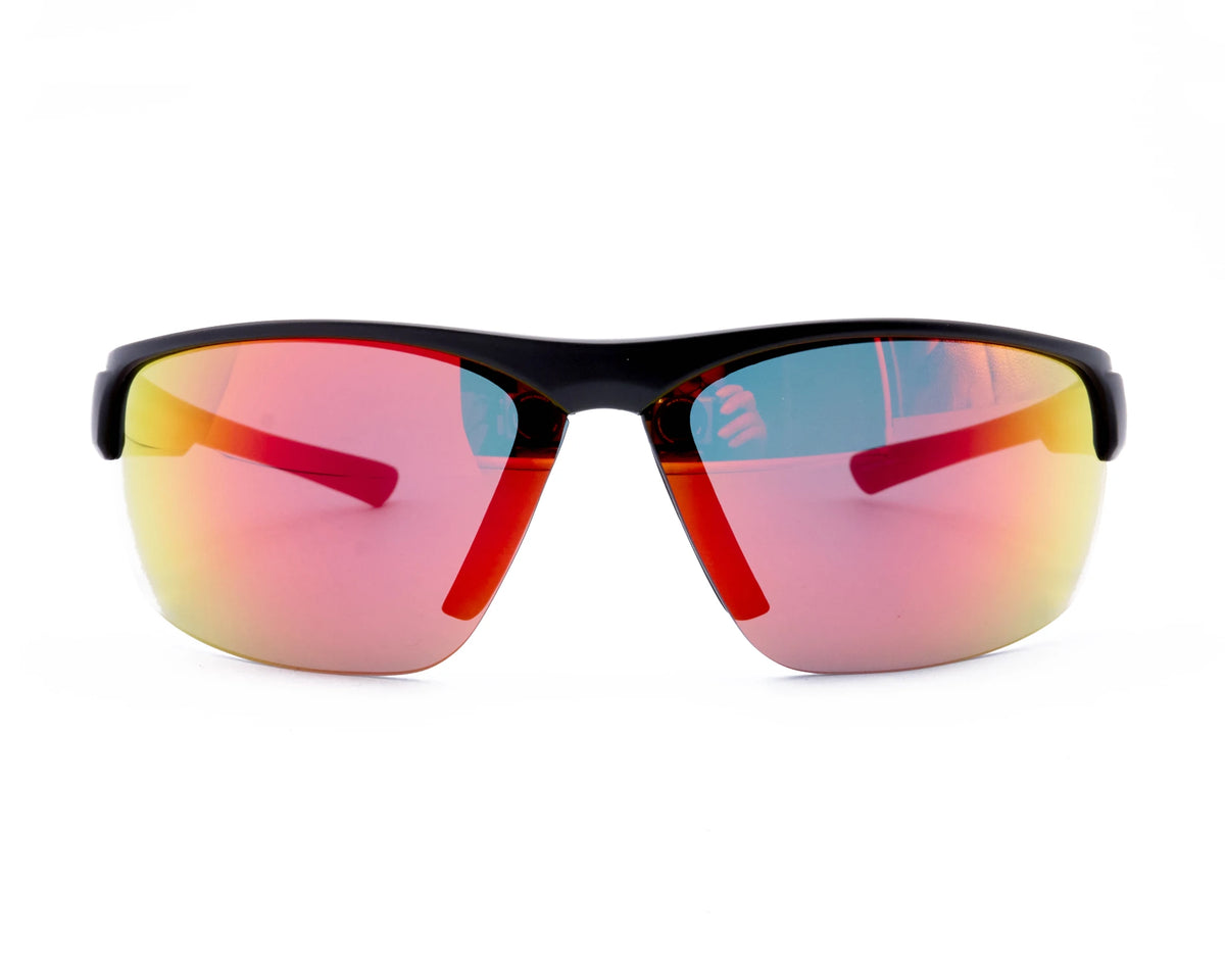 rusty vattel mblk/pk079