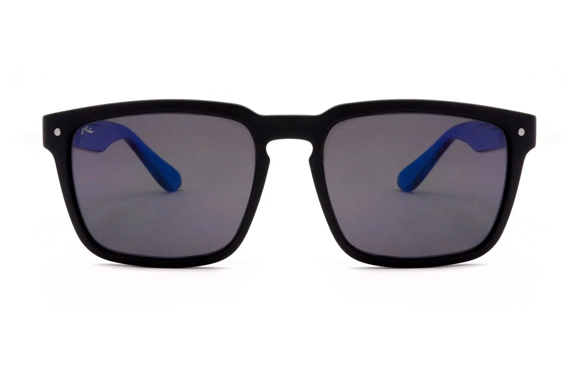 rusty vedid mblk-p009 s10 - Opticas Lookout
