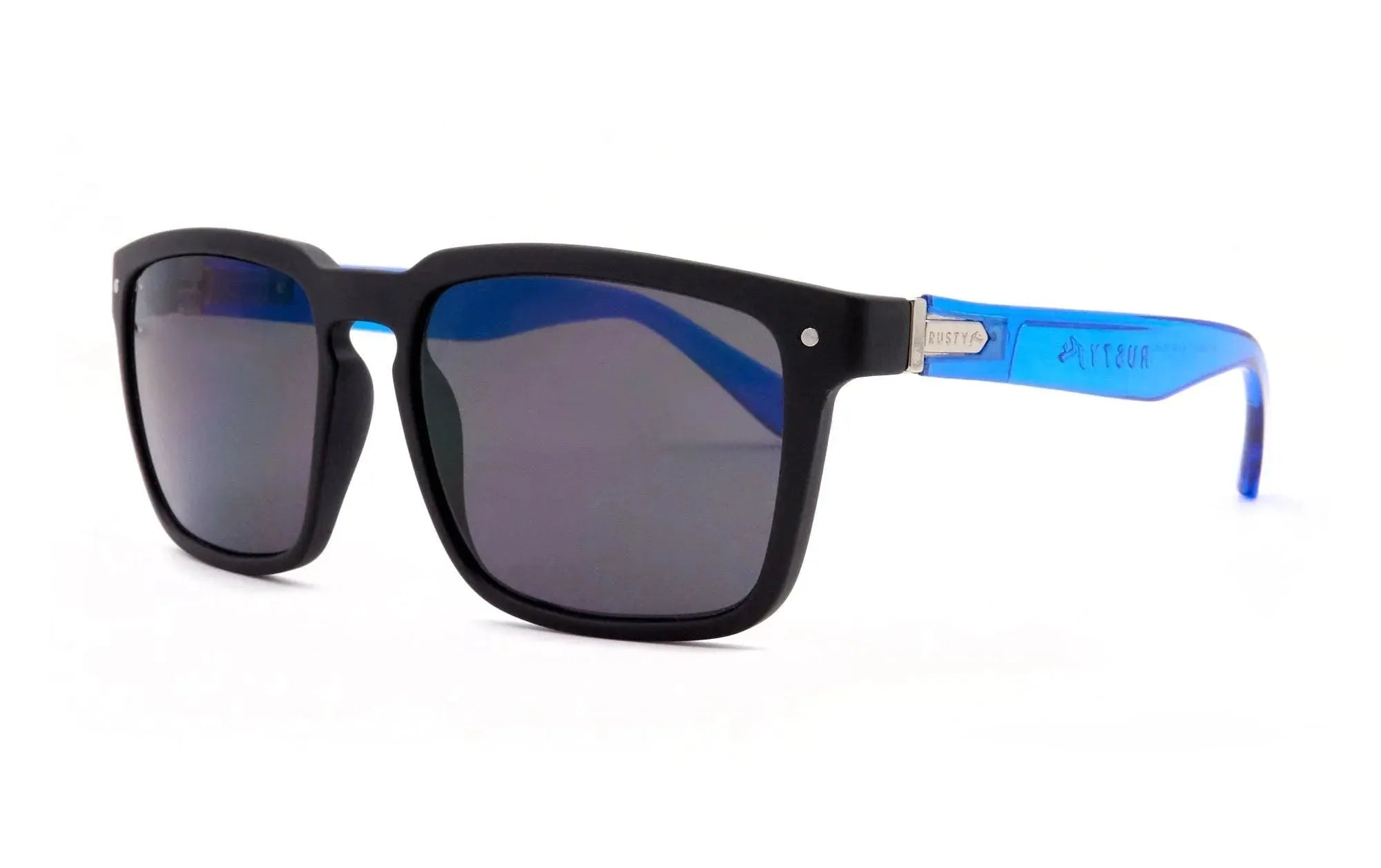 rusty vedid mblk-p009 s10 - Opticas Lookout