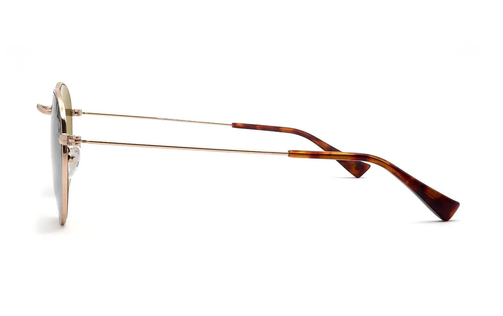 rusty vienet lg/ch79 - Opticas Lookout