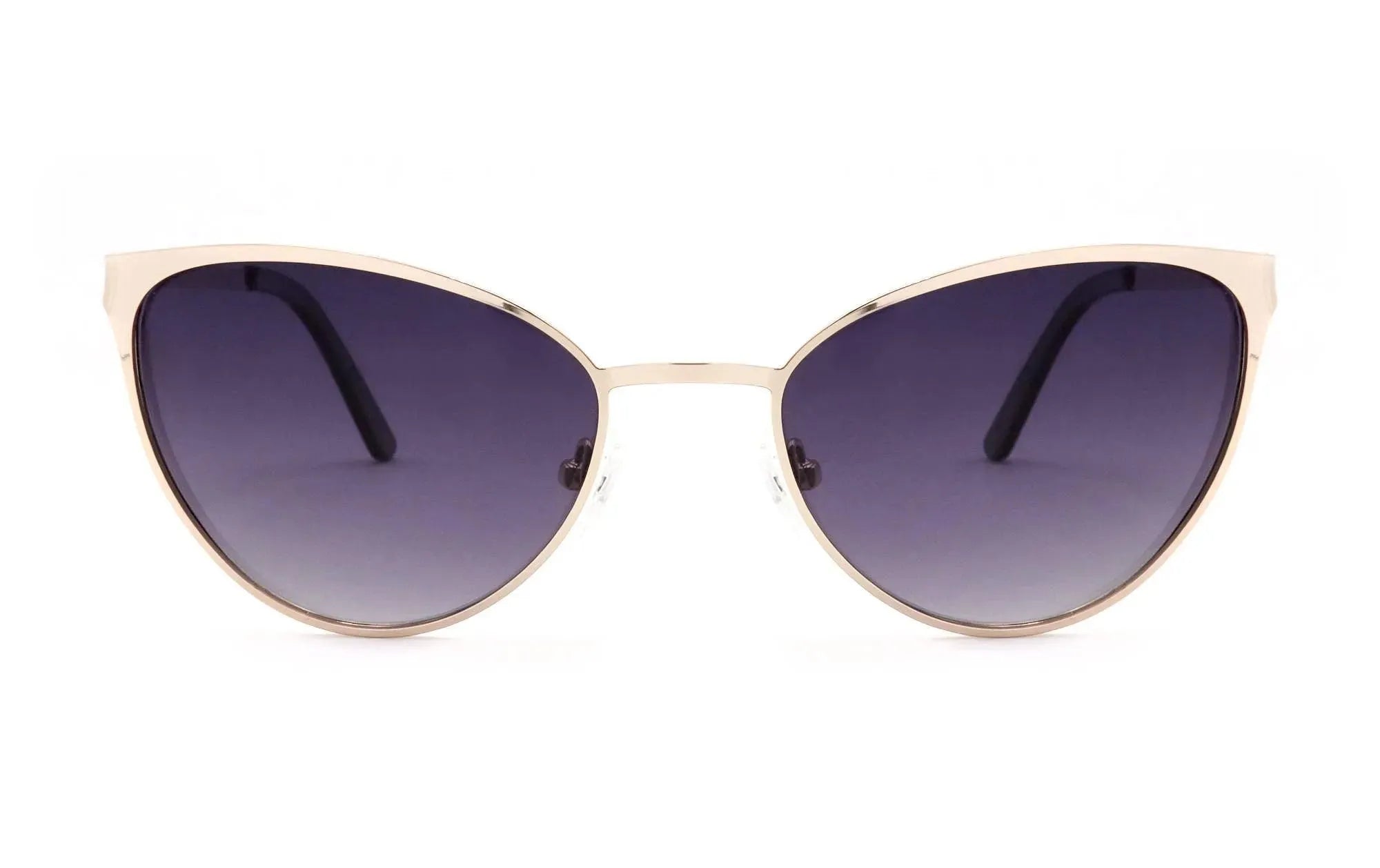 rusty vikur lg drt25 pol - Opticas Lookout