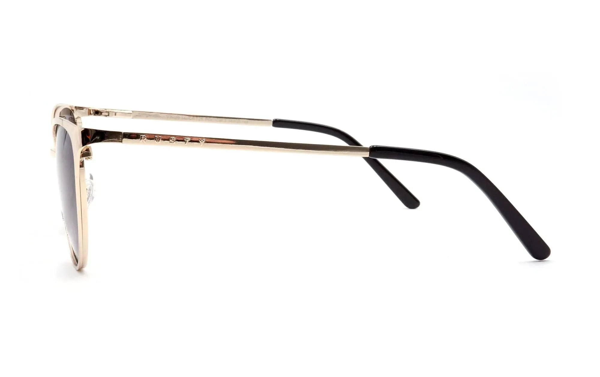 rusty vikur lg drt25 pol - Opticas Lookout