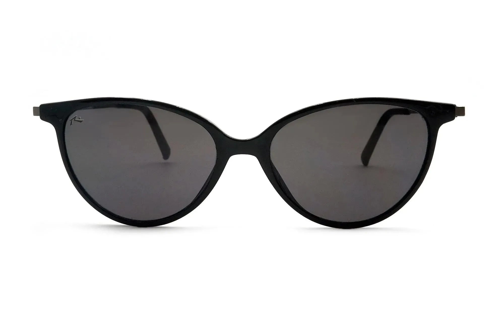 RUSTY VOTIV SBLK-046 S15 - Opticas Lookout