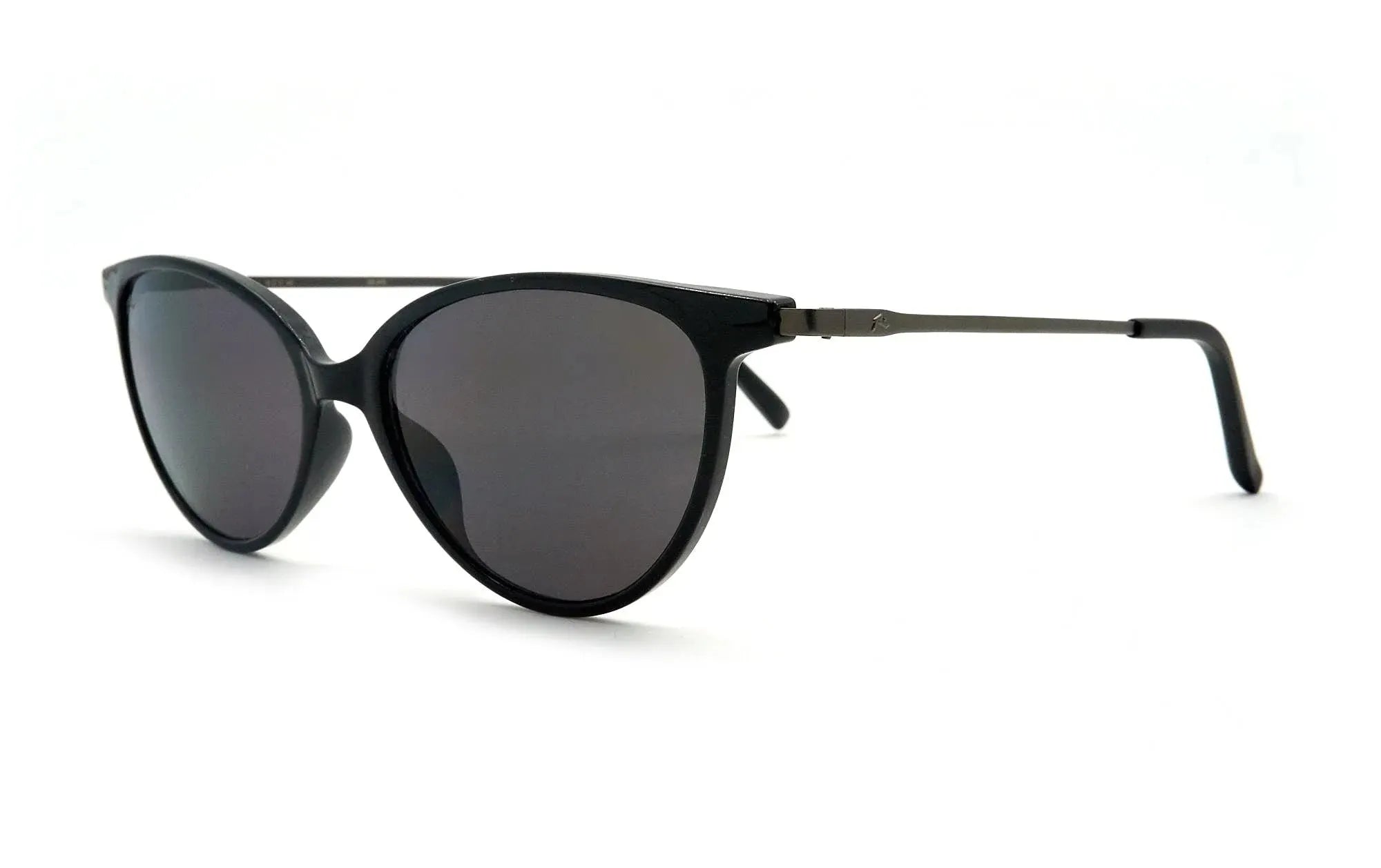 RUSTY VOTIV SBLK-046 S15 - Opticas Lookout