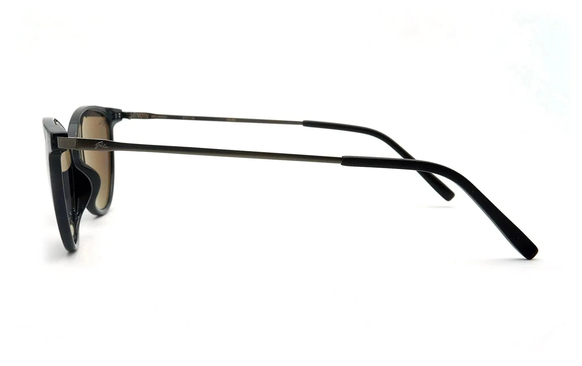 RUSTY VOTIV SBLK-046 S15 - Opticas Lookout
