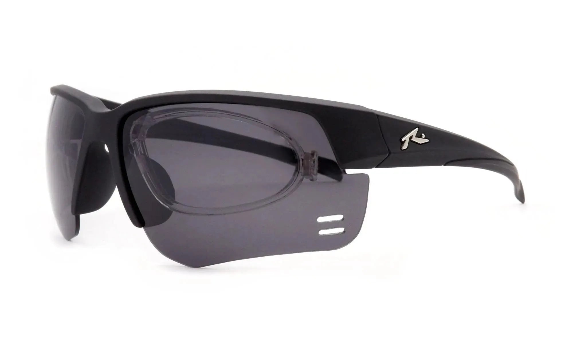 rusty yau mblk s10 pol-yellow - Opticas Lookout