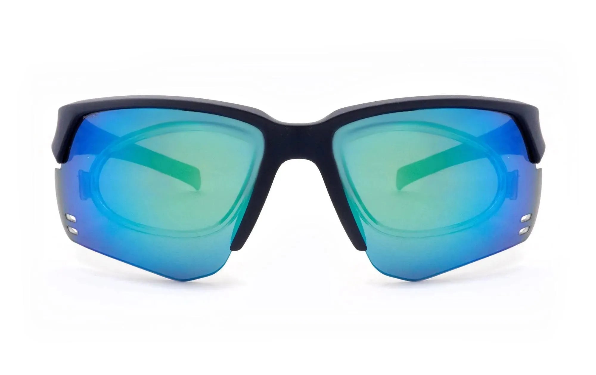 rusty yau mblu r.green pol-yel - Opticas Lookout