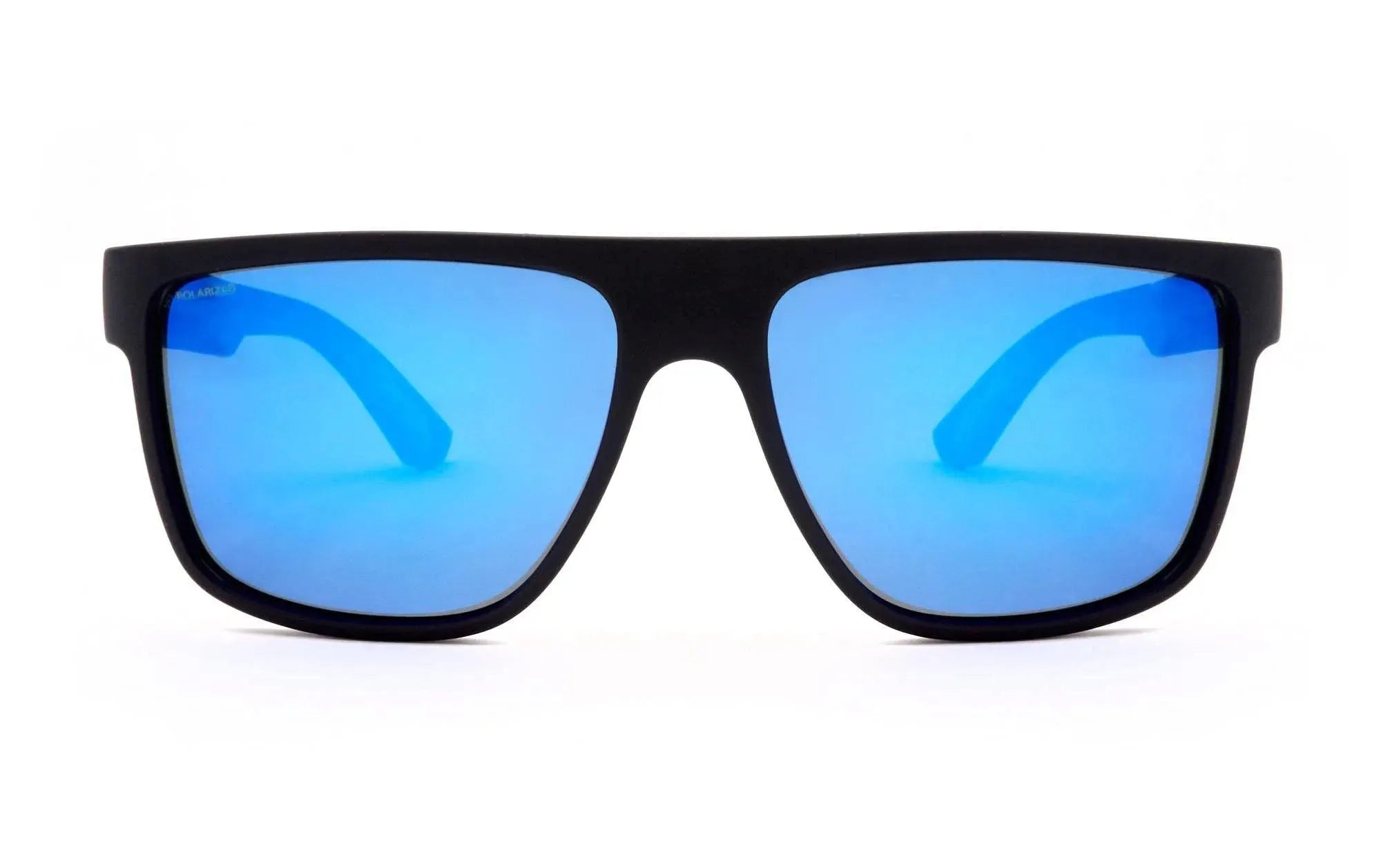 rusty zaedit mblk revo blue pol - Opticas Lookout
