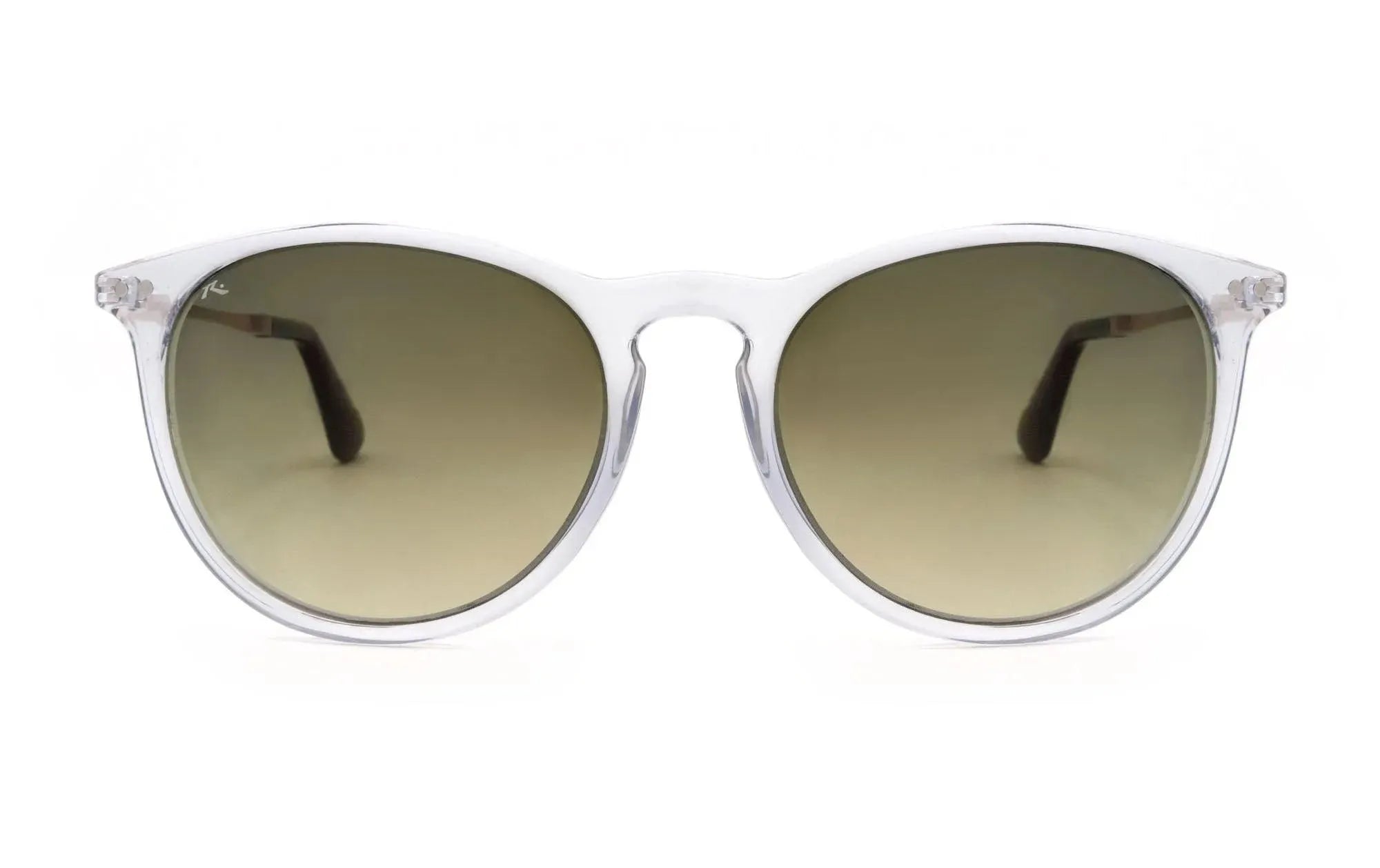rusty zion lgrey jgold 940 - Opticas Lookout