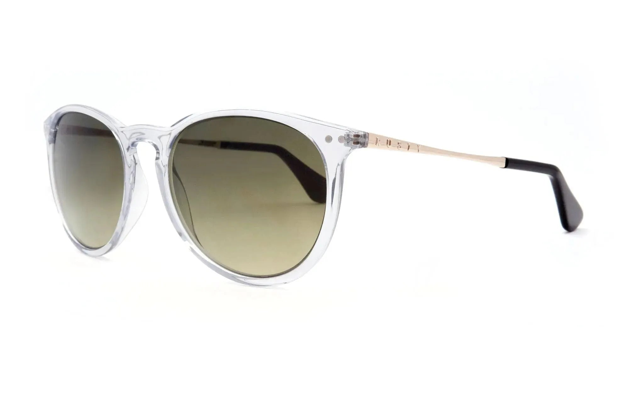 rusty zion lgrey jgold 940 - Opticas Lookout