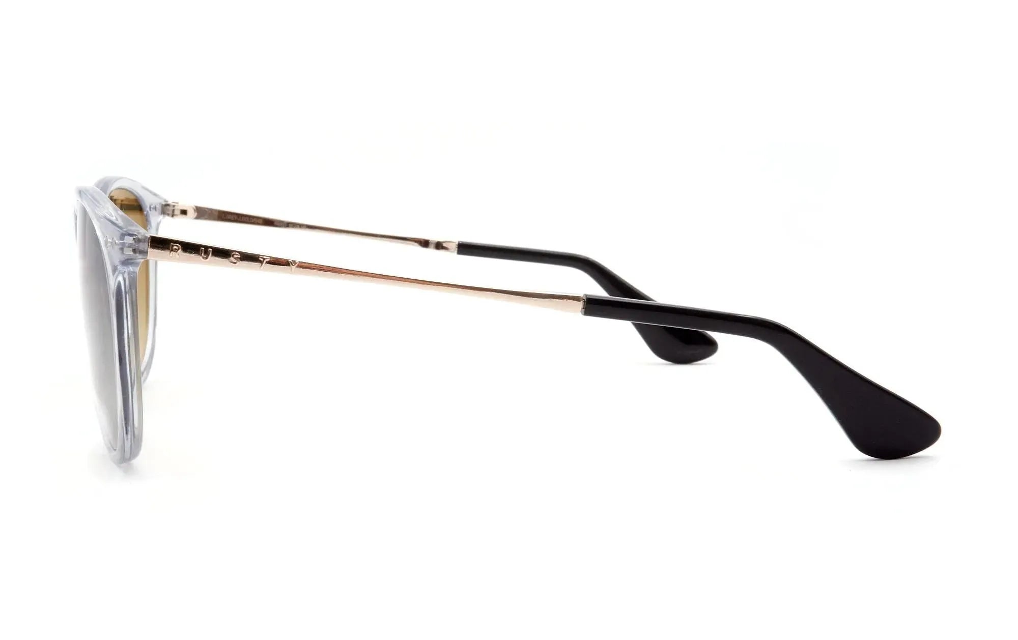 rusty zion lgrey jgold 940 - Opticas Lookout