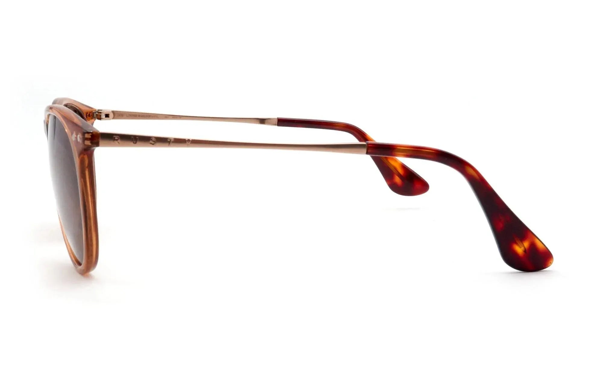 rusty zion lorange mgold ub14 pol - Opticas Lookout