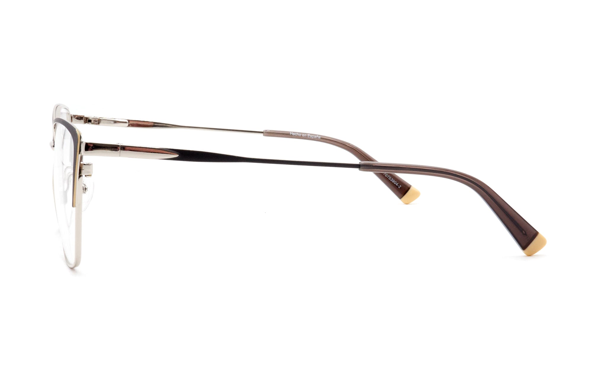 margulis 63 03 clip on pol