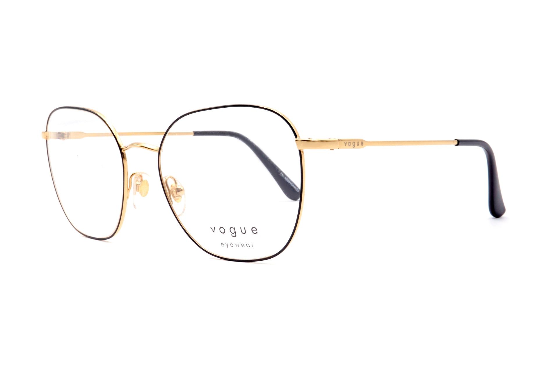 vogue 4178l 280