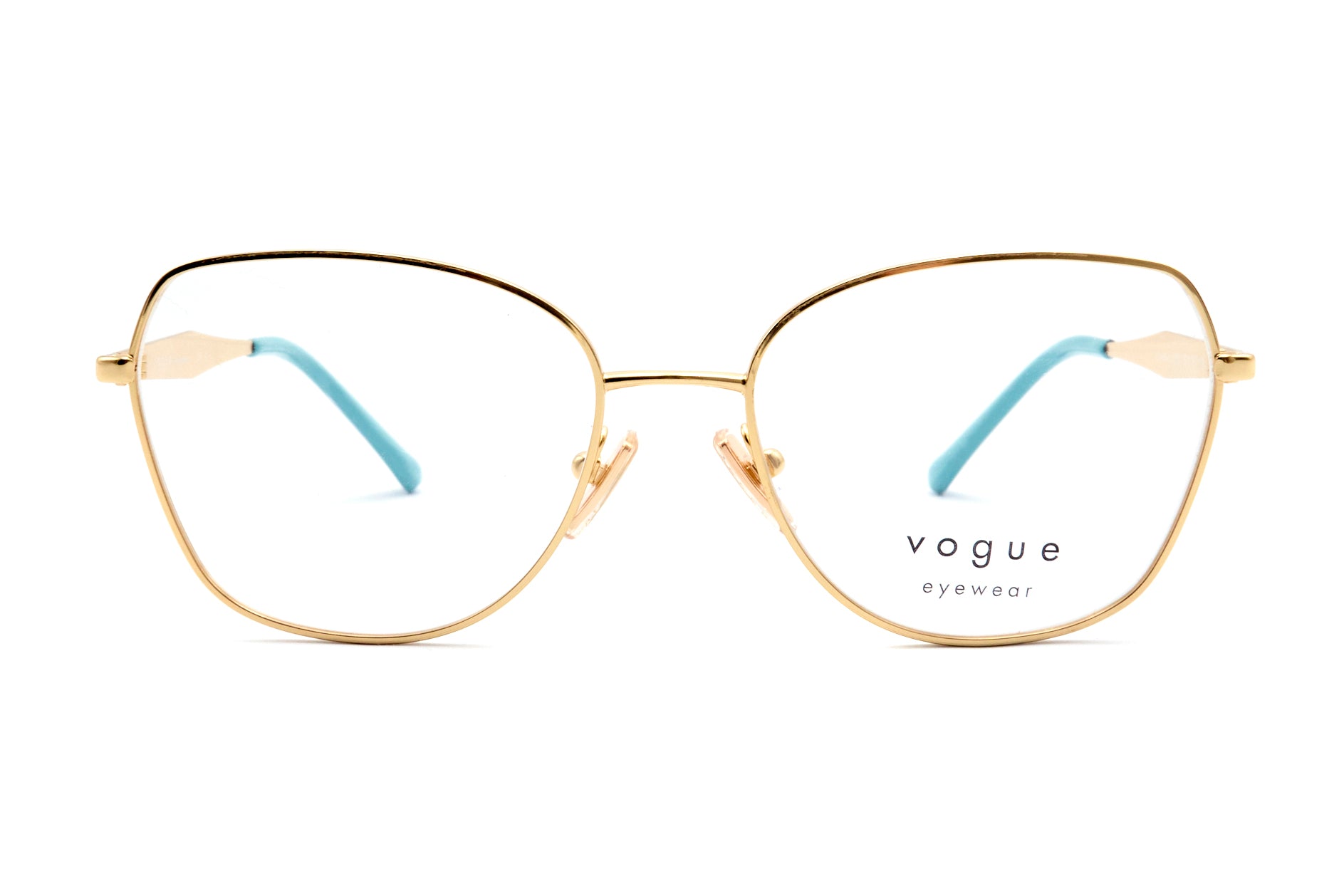 vogue 4344l 280