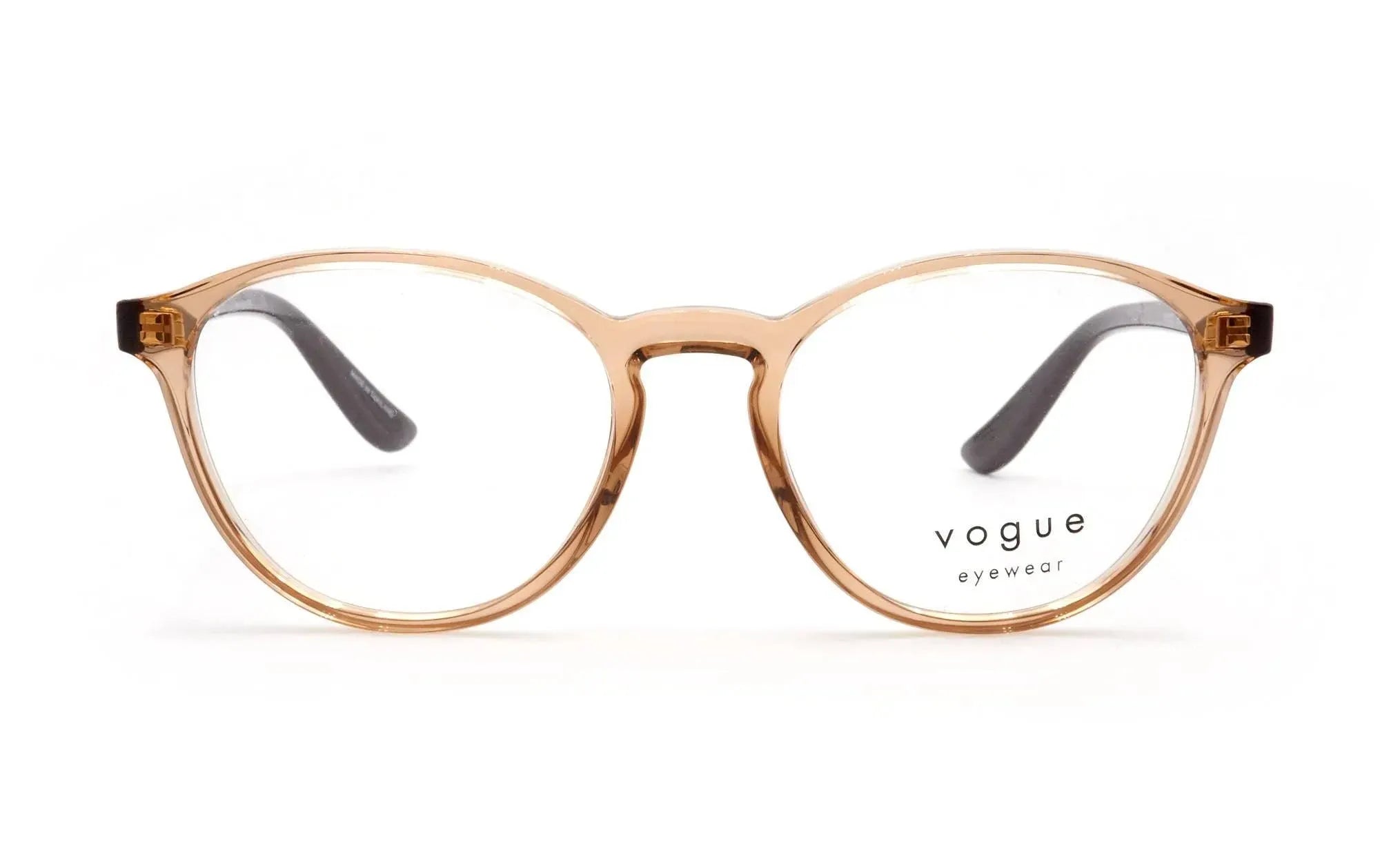vogue 5372 51 2826 - Opticas Lookout