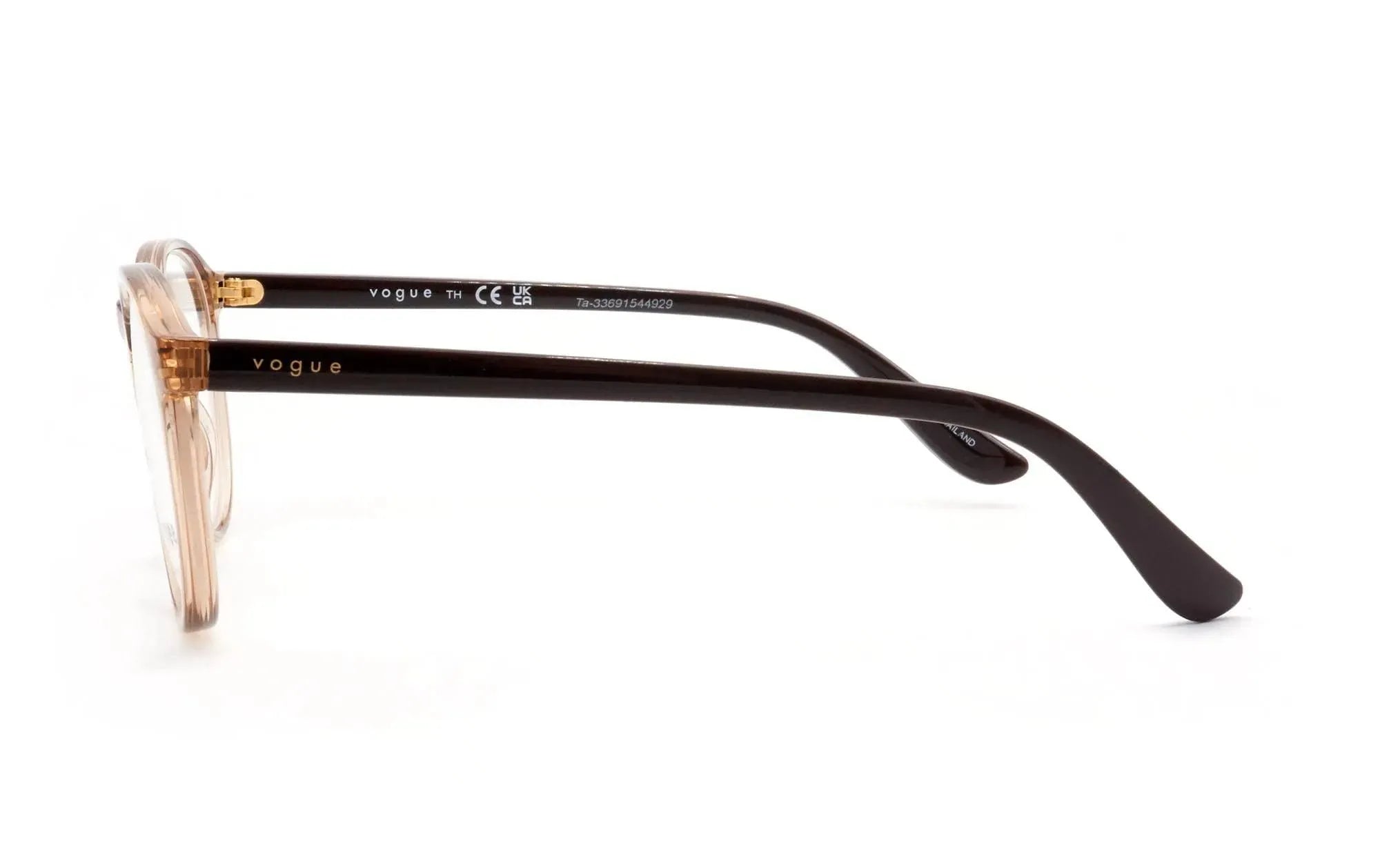 vogue 5372 51 2826 - Opticas Lookout