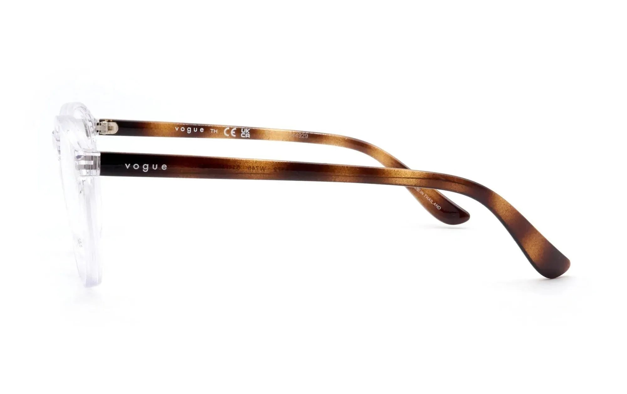 vogue 5372 51 w745 - Opticas Lookout