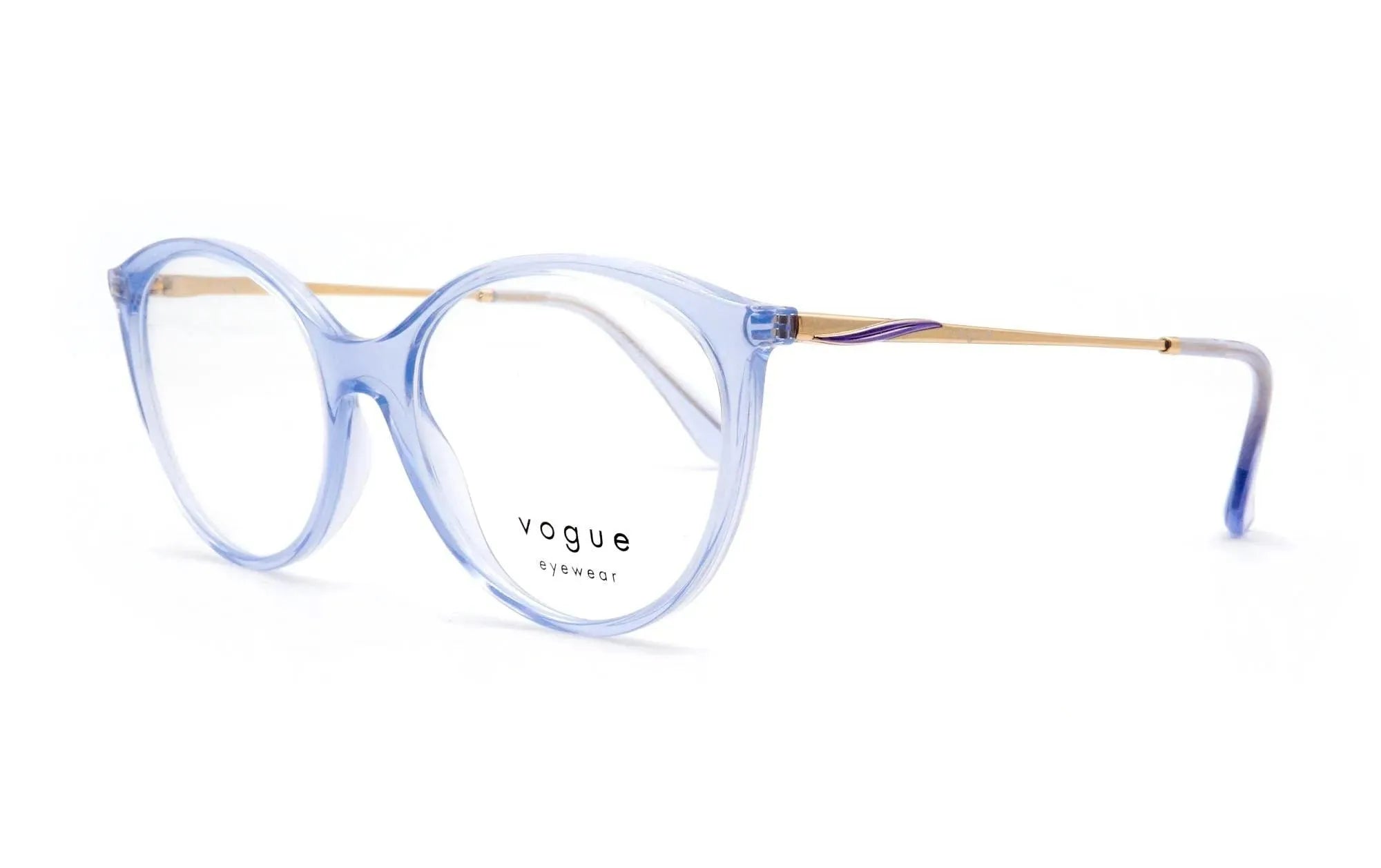 vogue 5387 53 2925 - Opticas Lookout