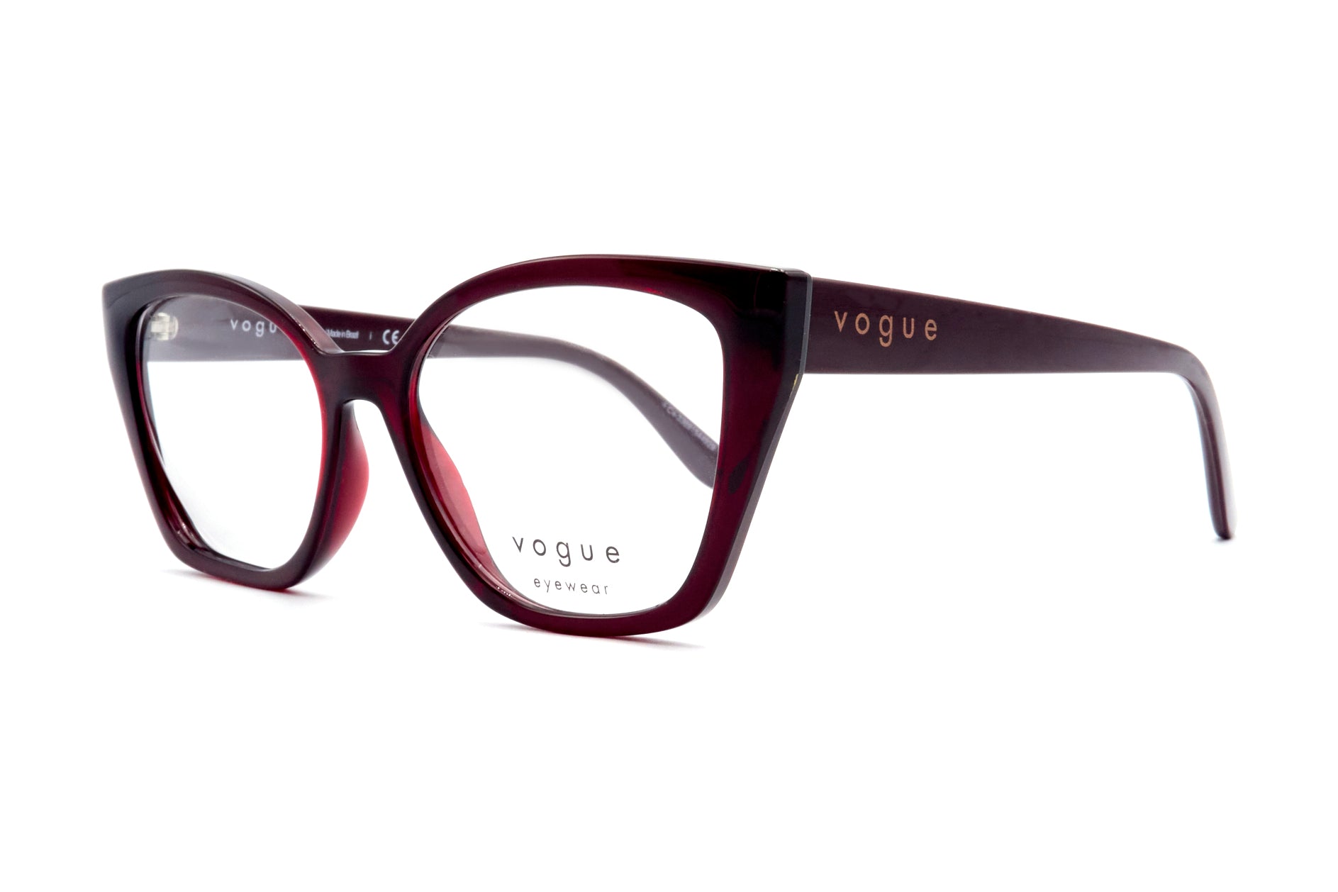 Vogue 5416L 2477