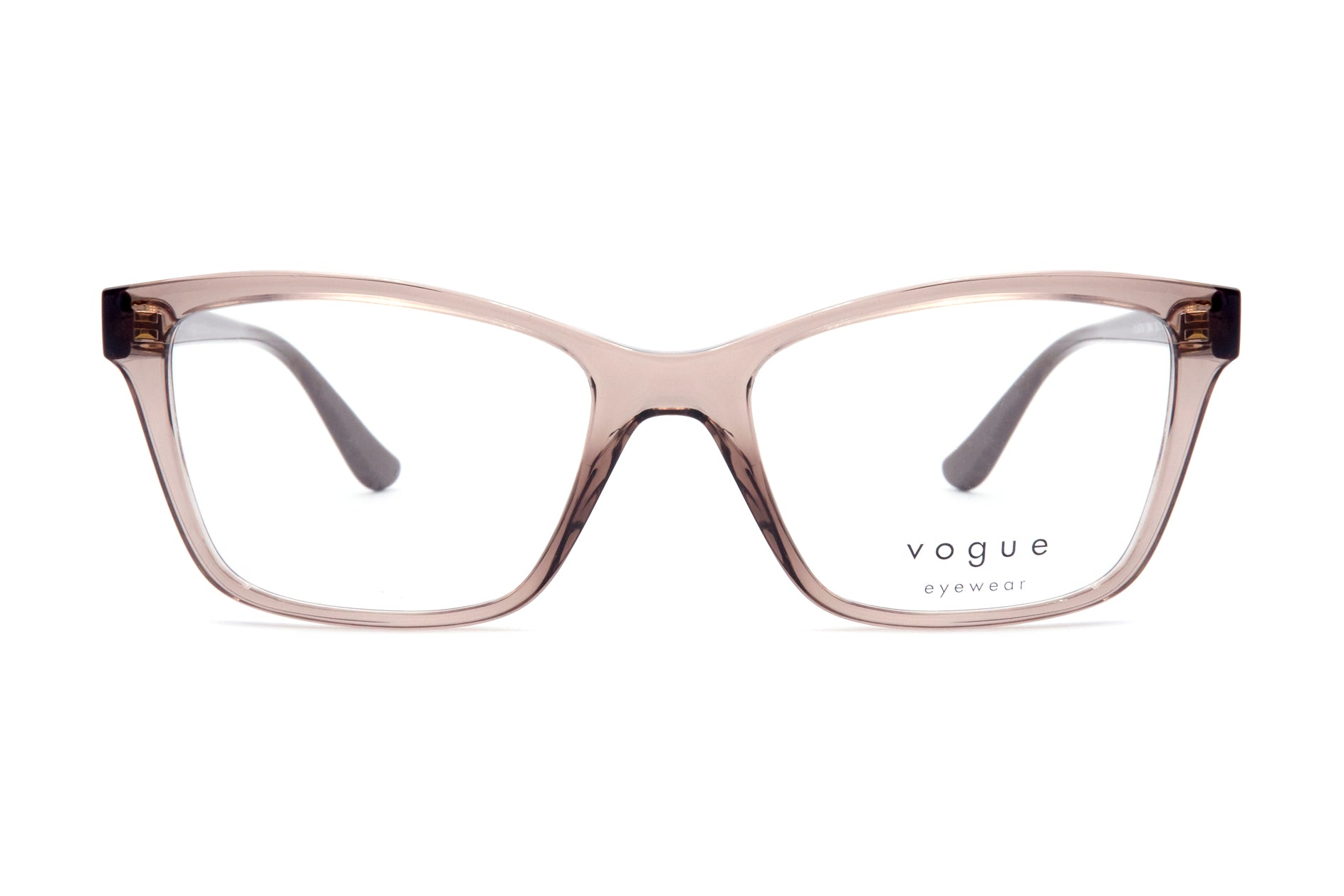 vogue 5420l 2940