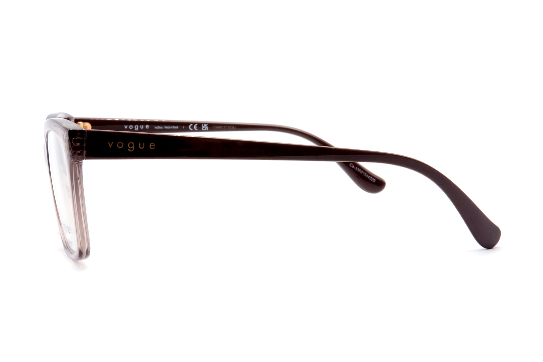 vogue 5420l 2940