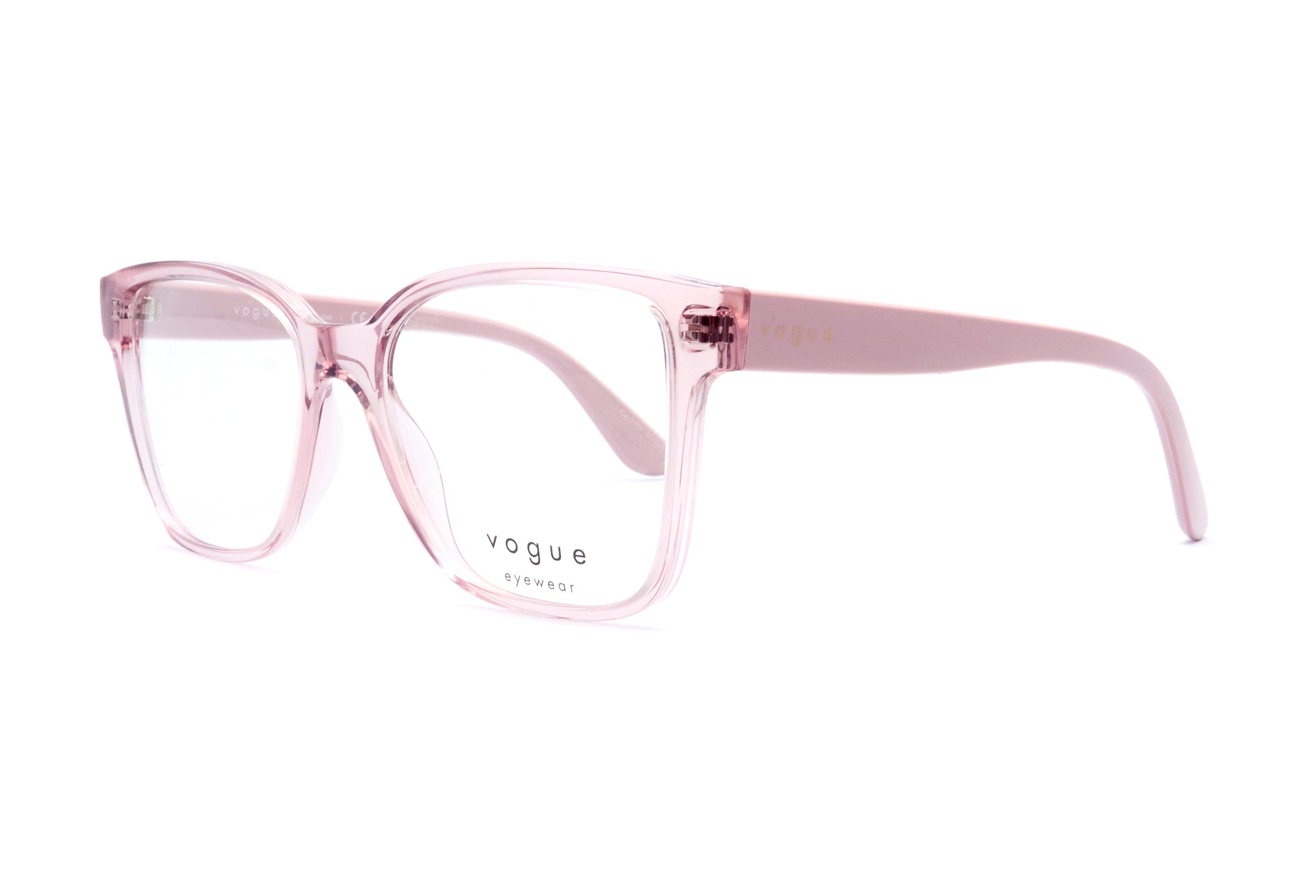 vogue 5452l 2942