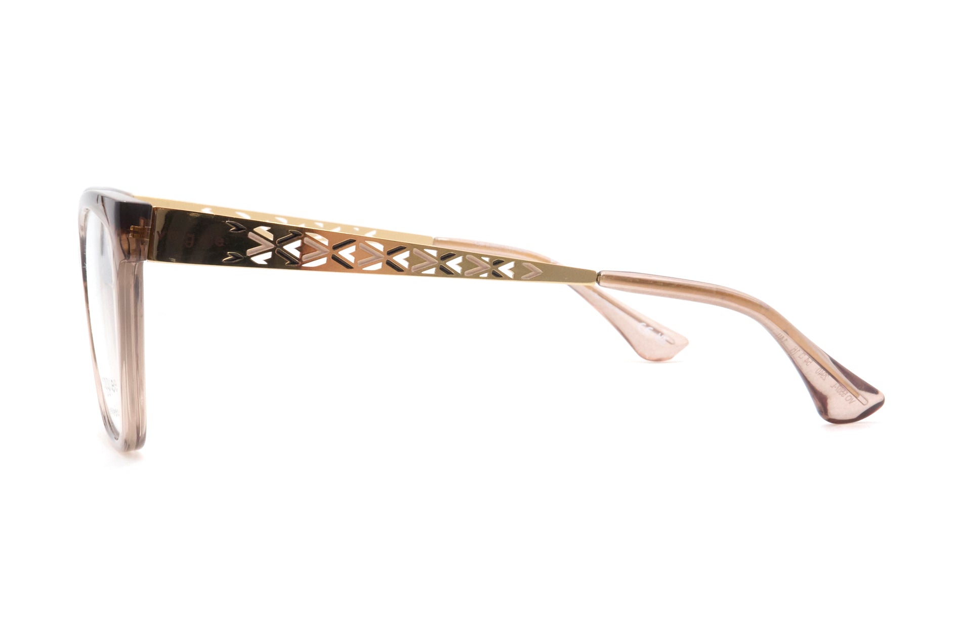 vogue 5507l 2940