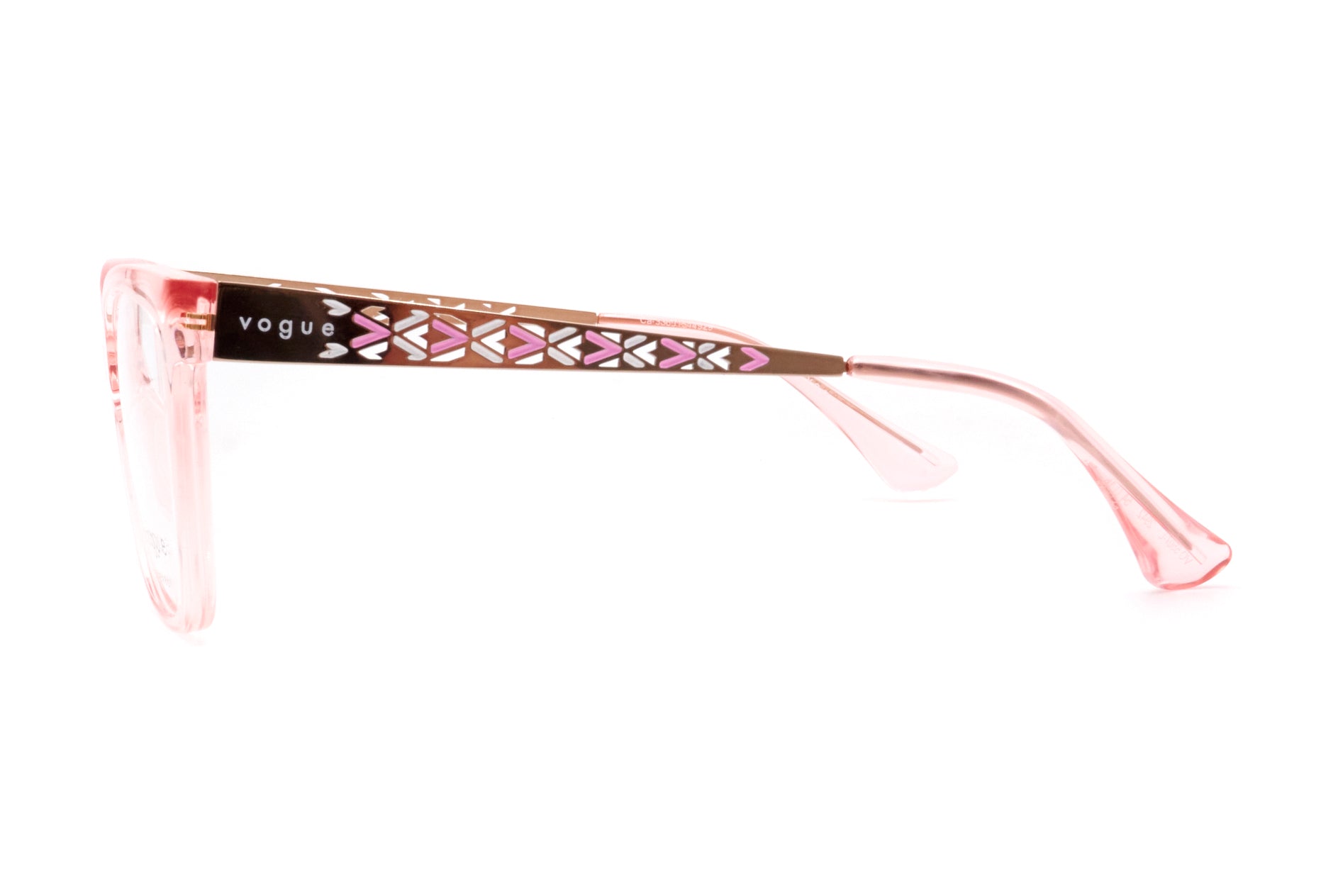 vogue 5507l 2942
