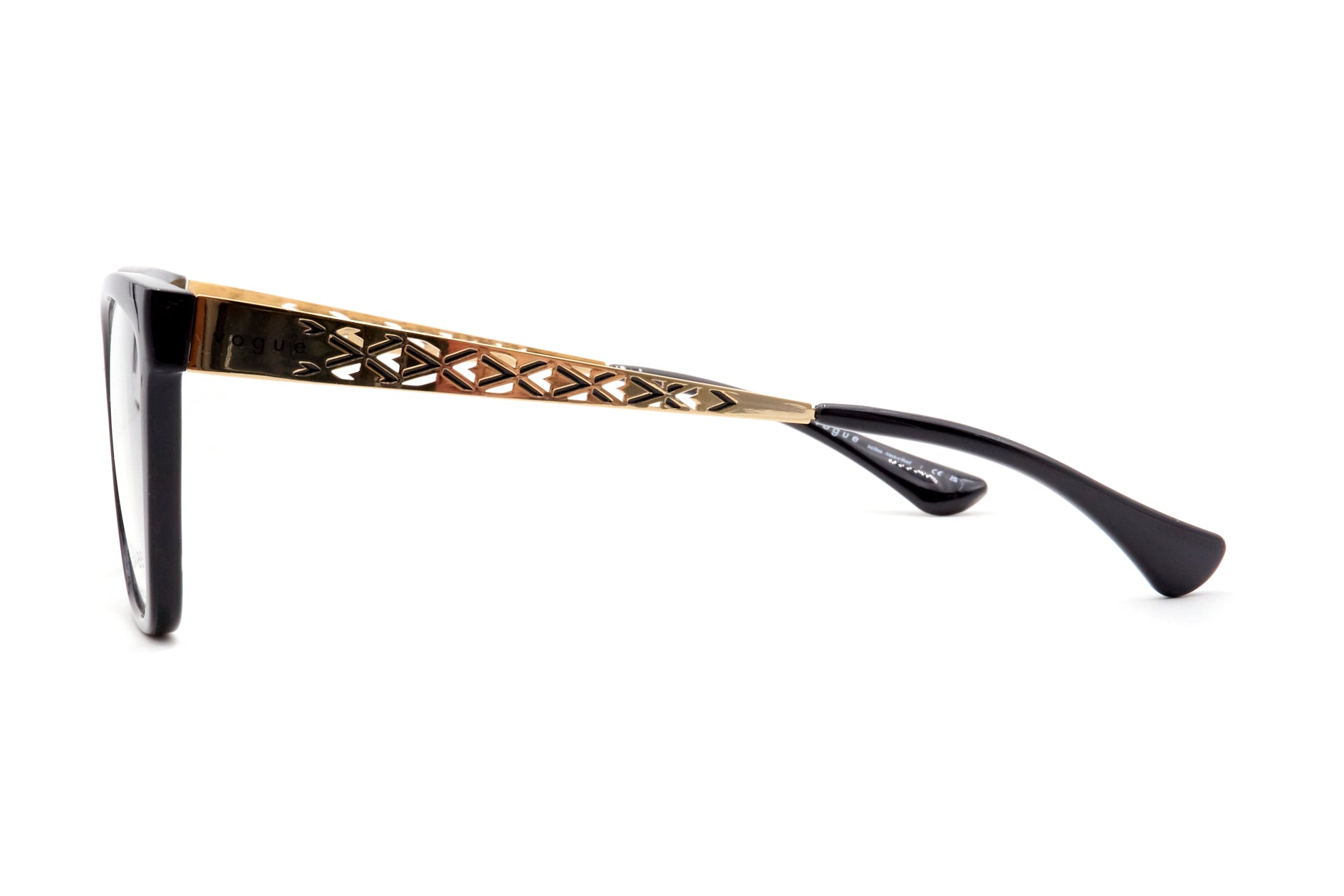 vogue 5507l w44