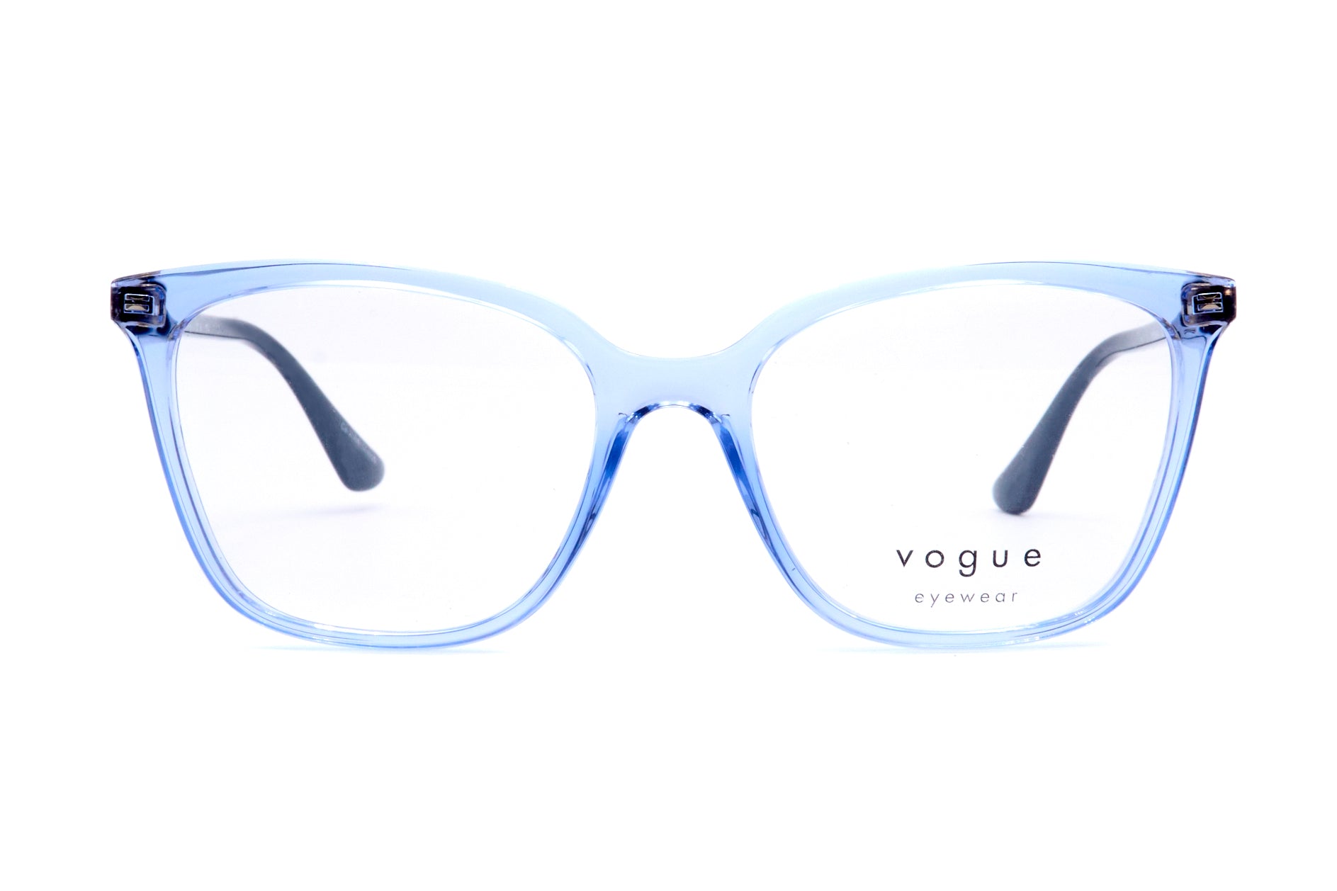 vogue 5539l 2598