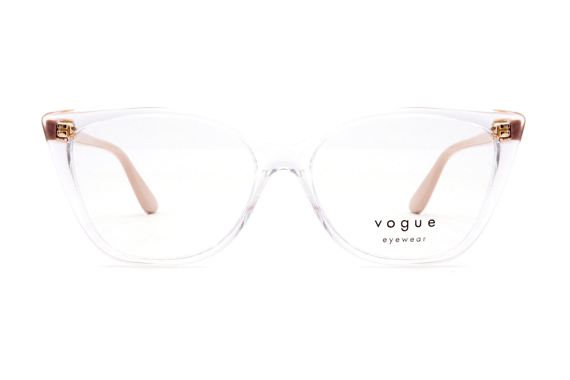 vogue 5540l w745