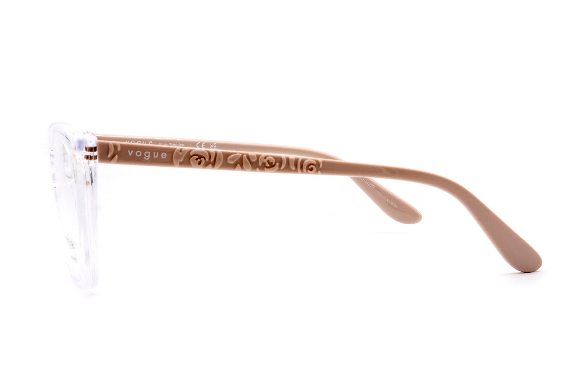 vogue 5540l w745