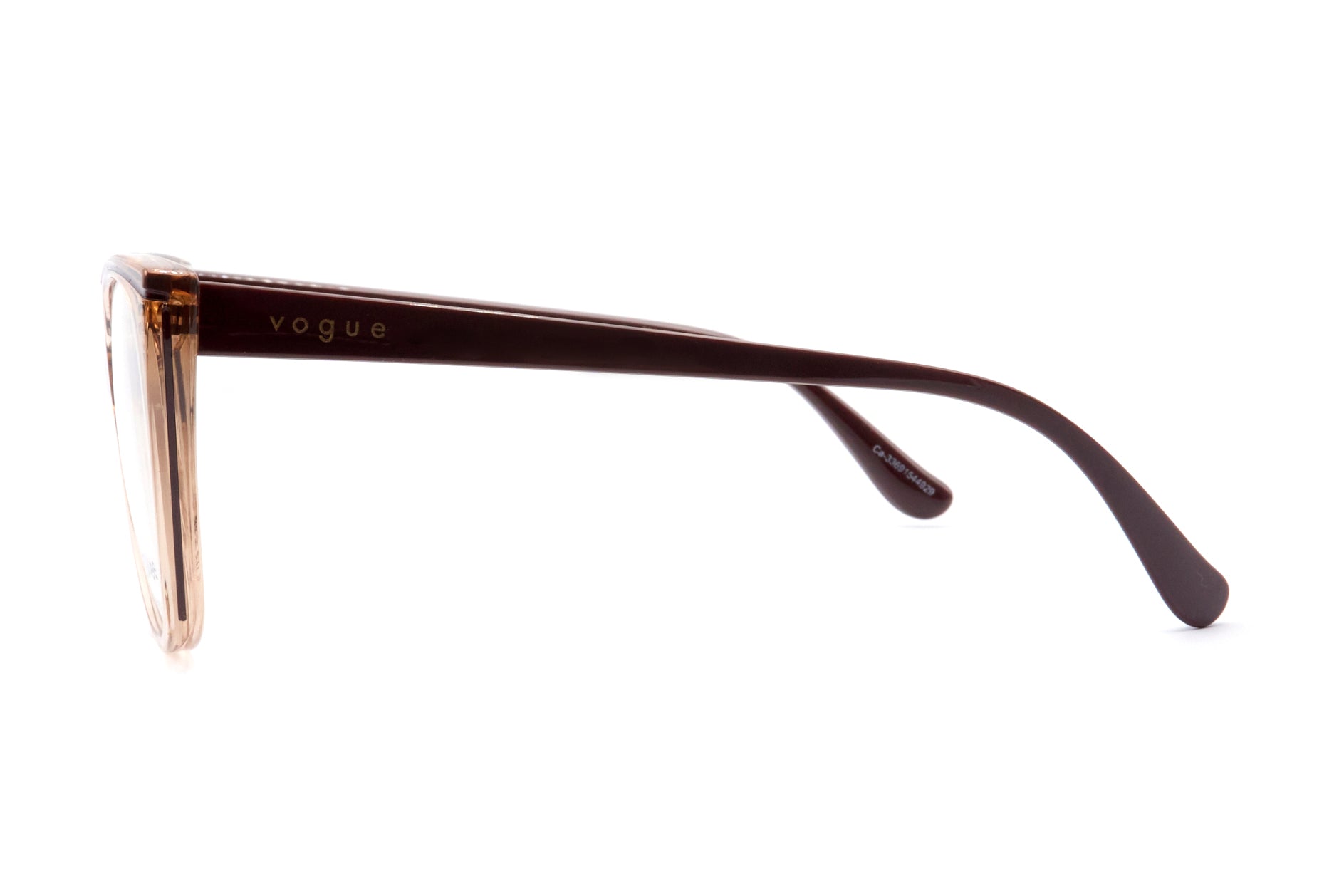 vogue 5589l 2746