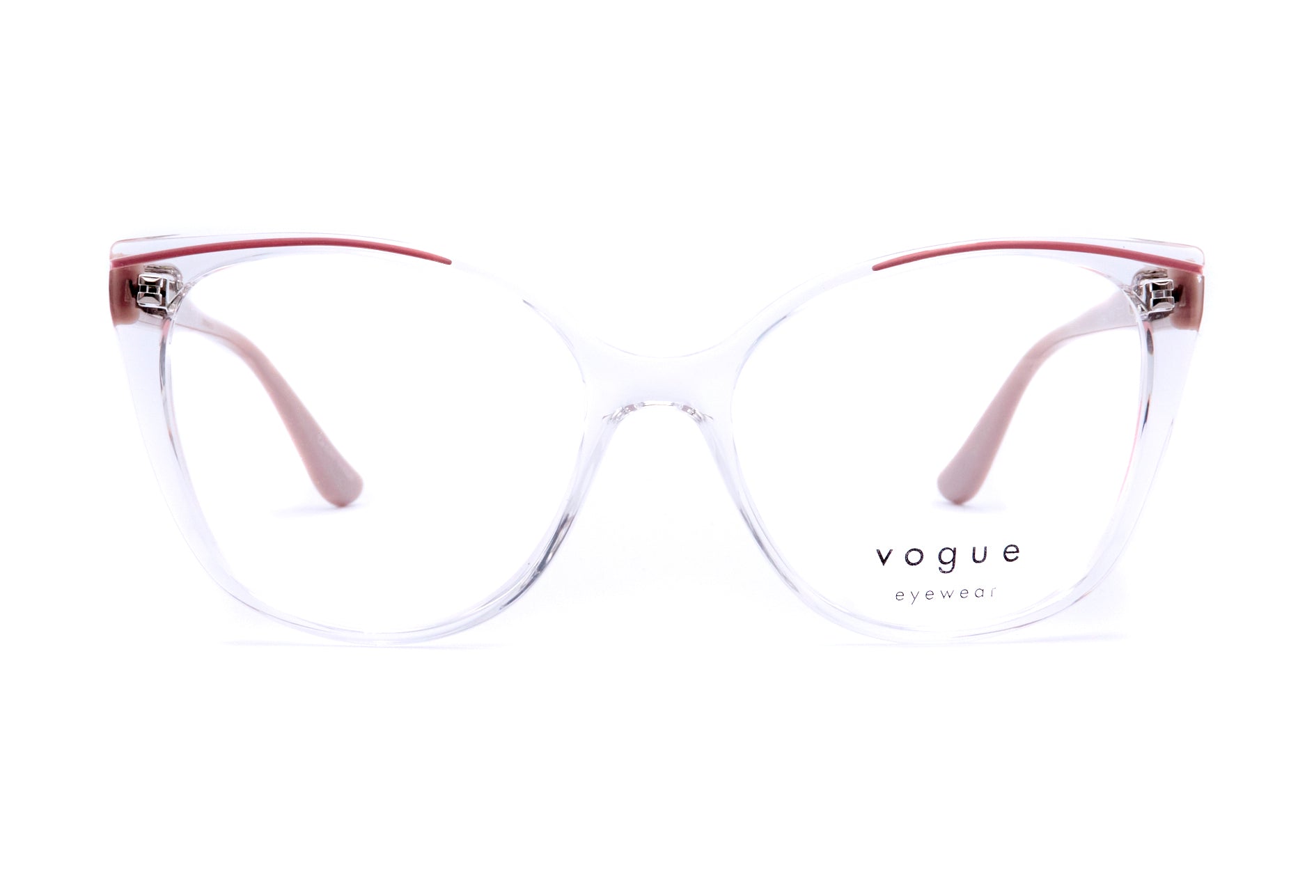 vogue 5589l w745