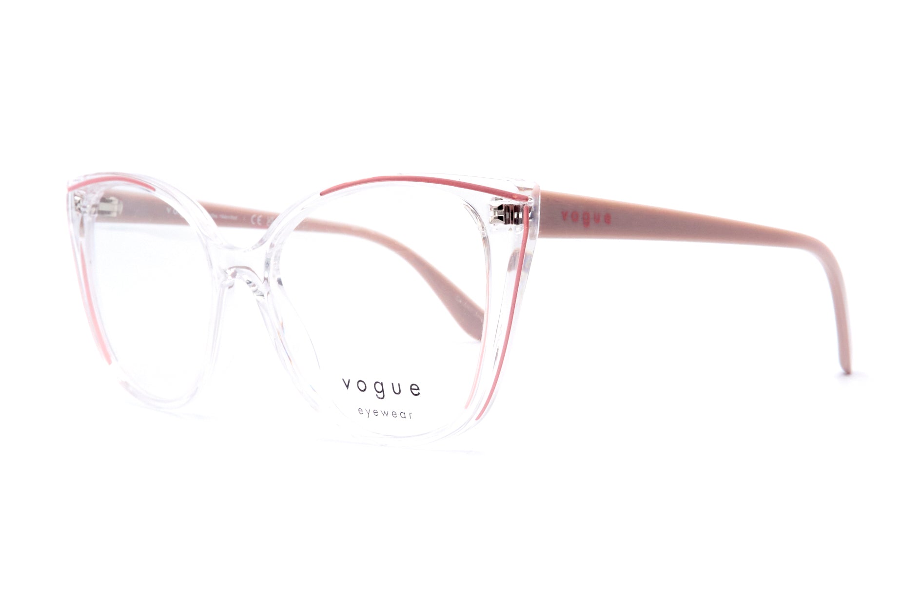 vogue 5589l w745
