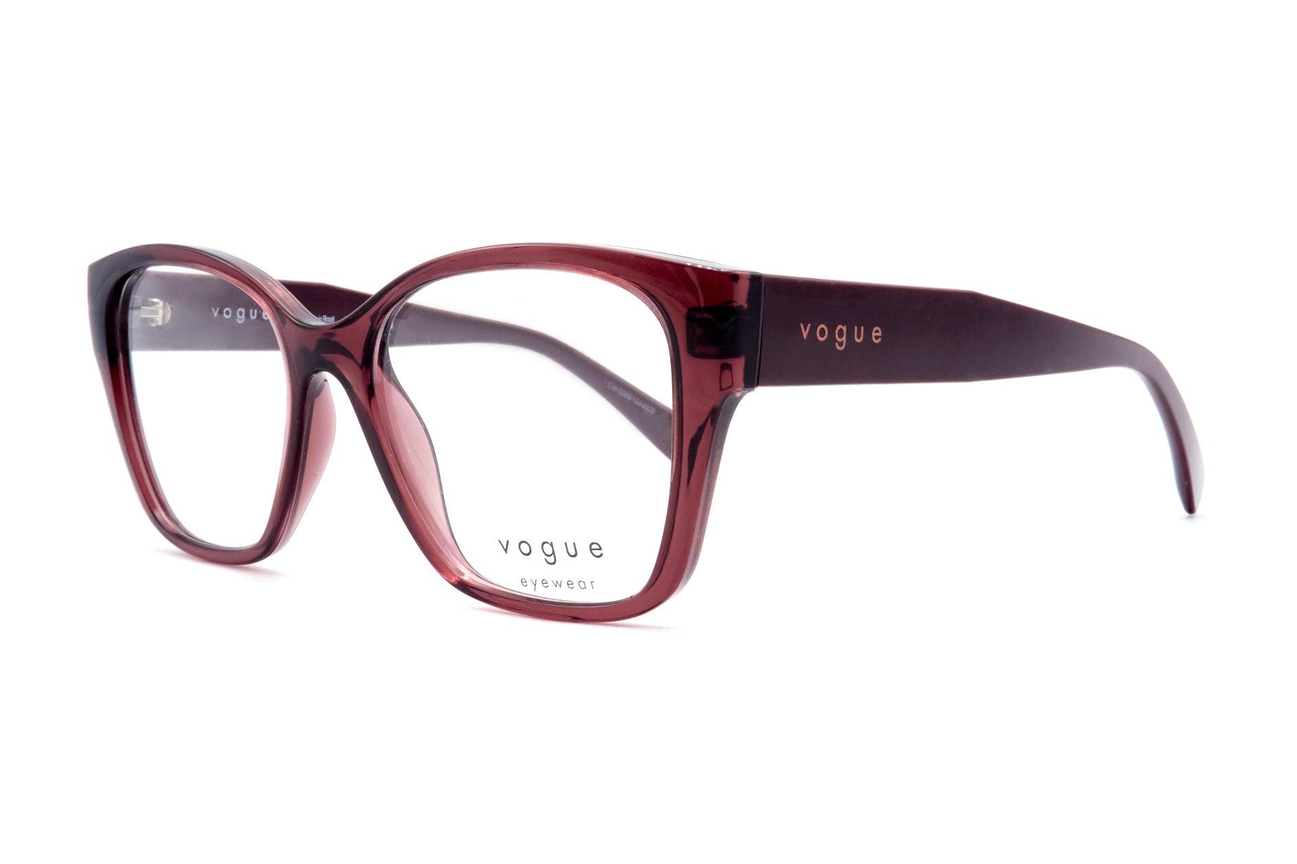 Vogue 5682L 2981