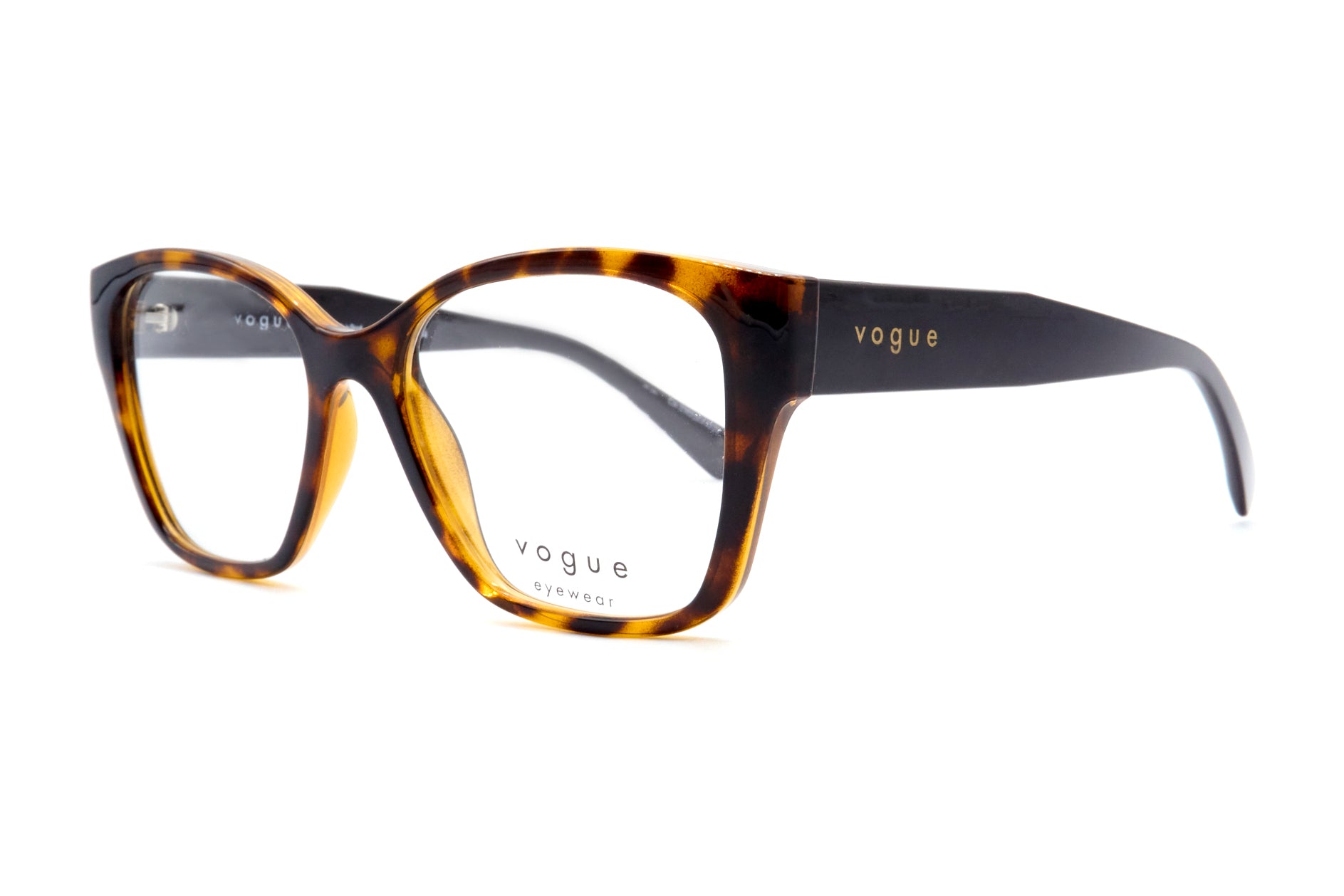 vogue 5682l w656